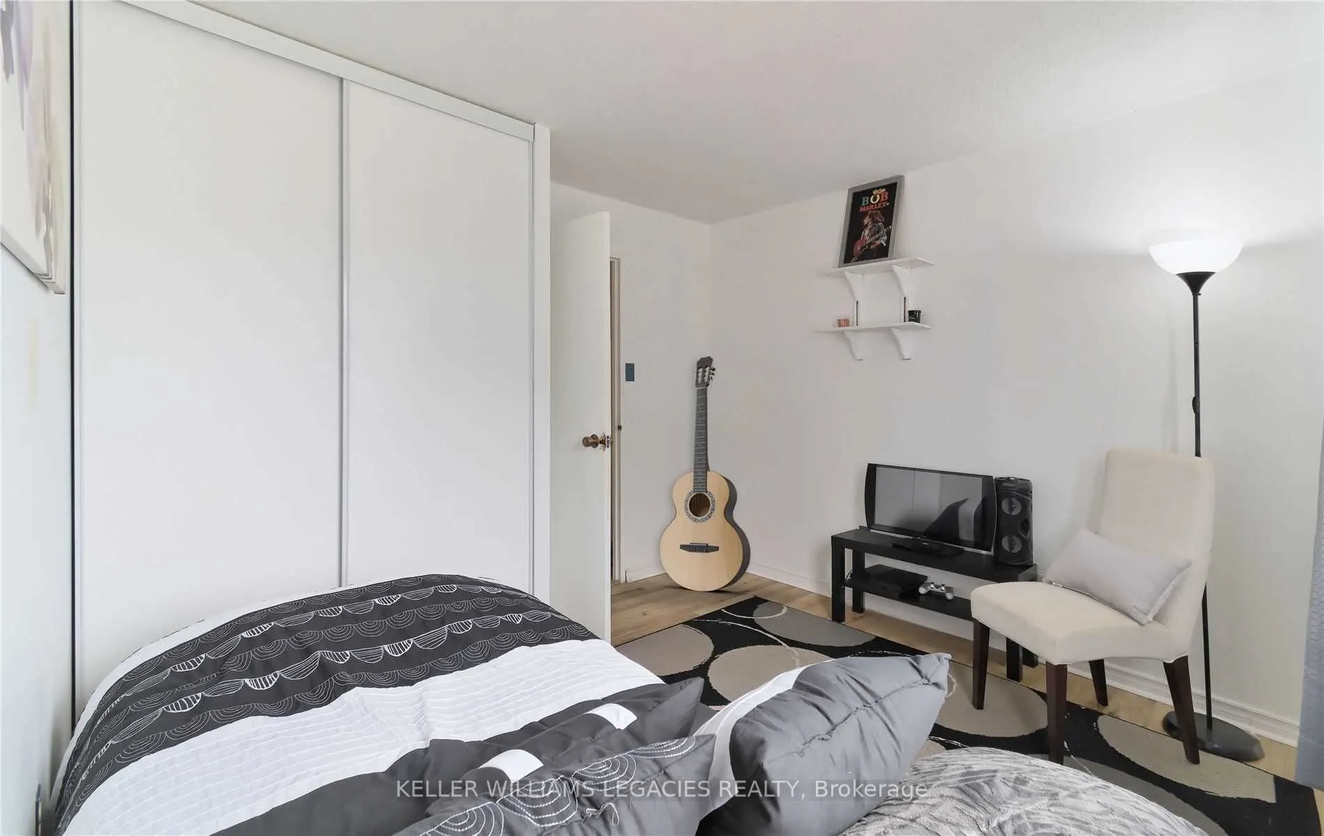 1016 Falgarwood Drive, #41