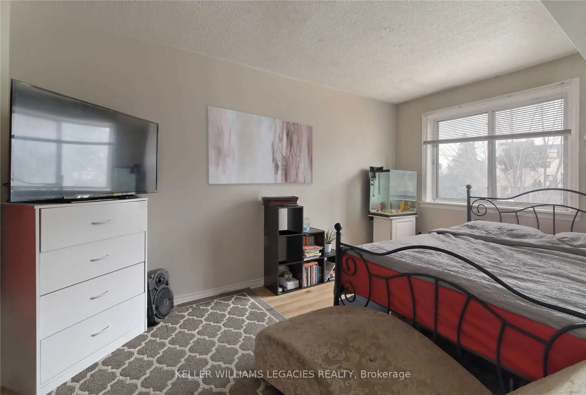 1016 Falgarwood Drive, #41