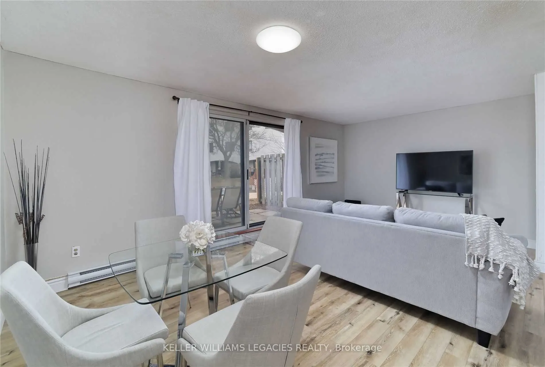 1016 Falgarwood Drive, #41