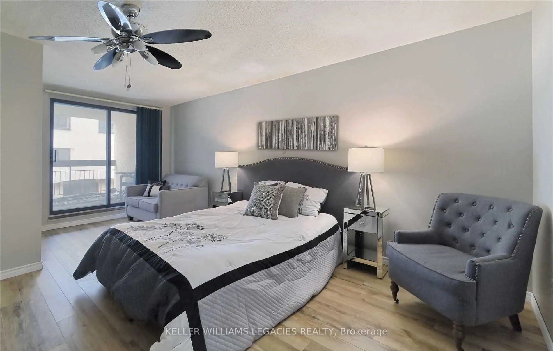 1016 Falgarwood Drive, #41