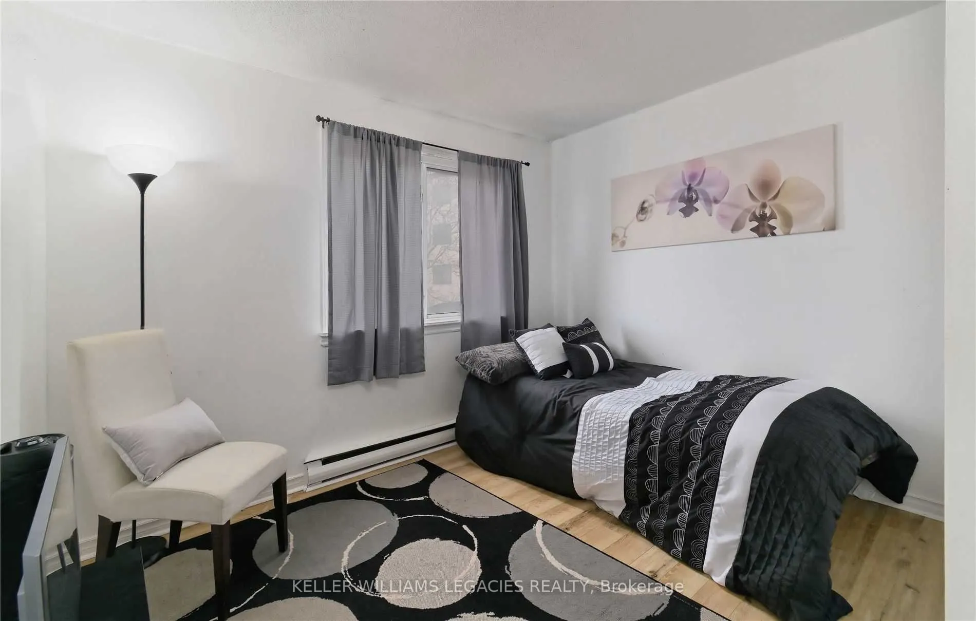 1016 Falgarwood Drive, #41