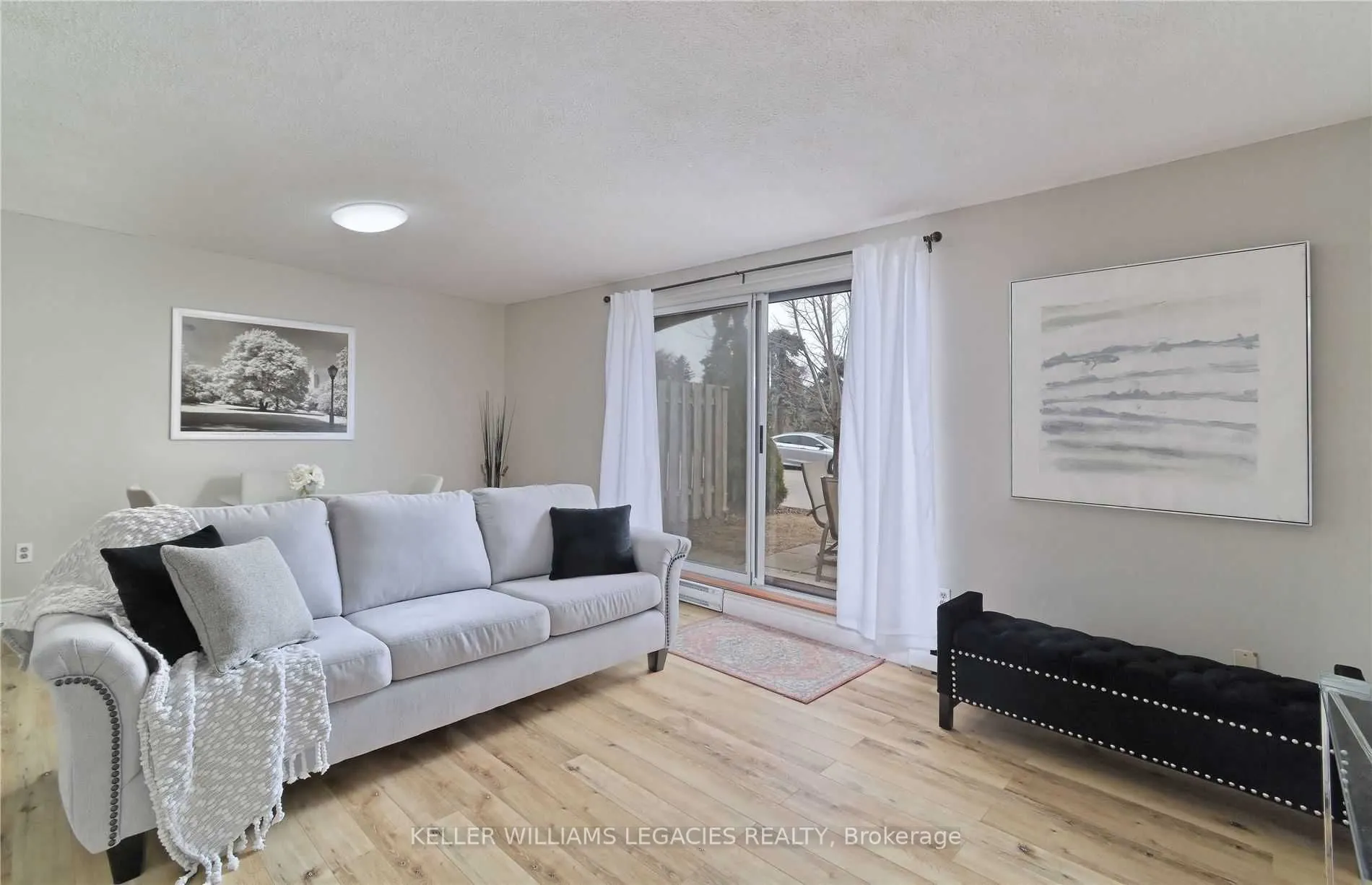 1016 Falgarwood Drive, #41