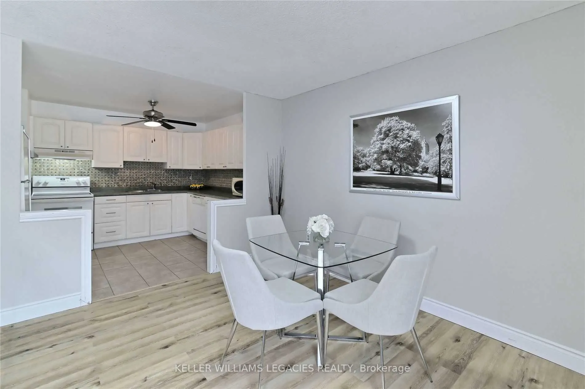 1016 Falgarwood Drive, #41