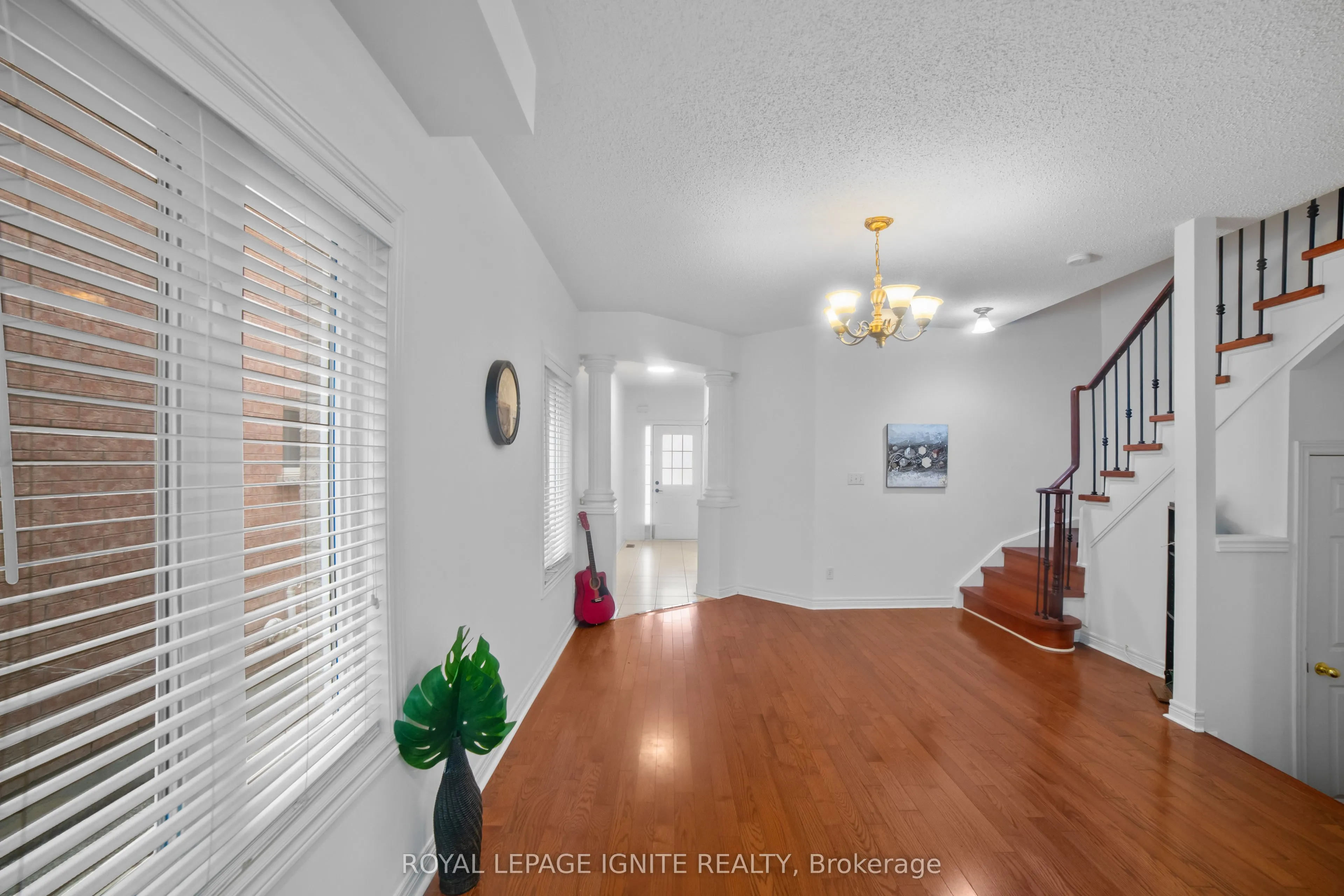 3664 Bala Drive