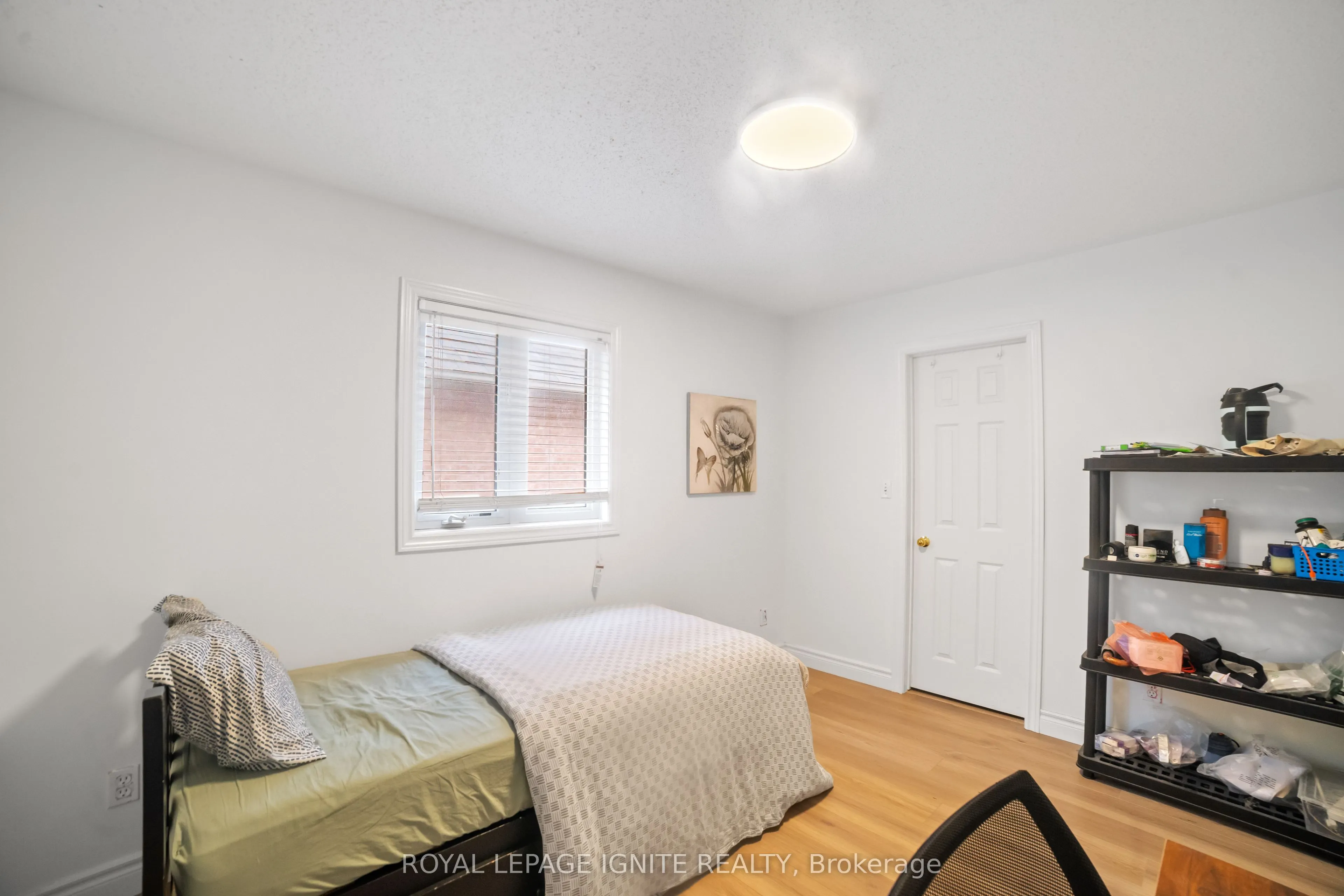3664 Bala Drive