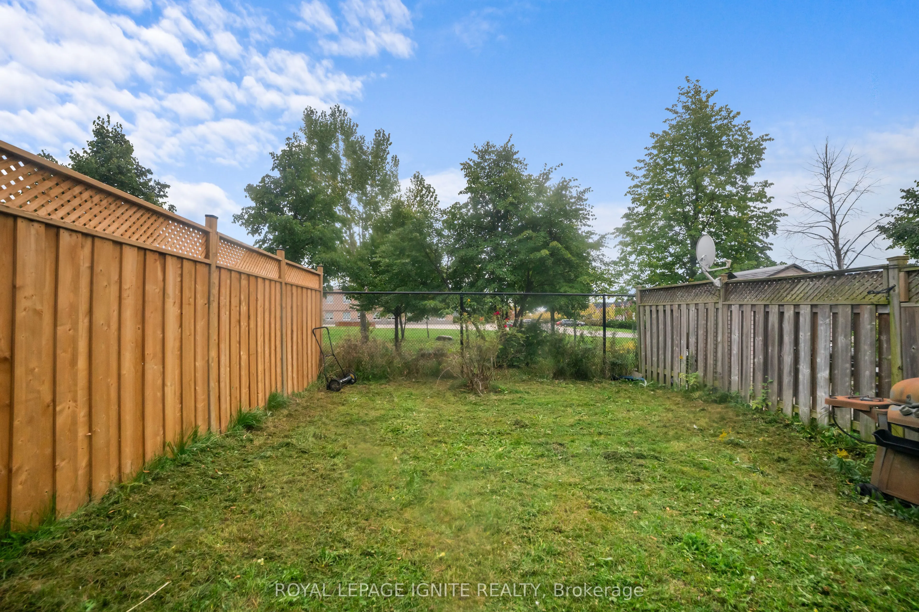 3664 Bala Drive