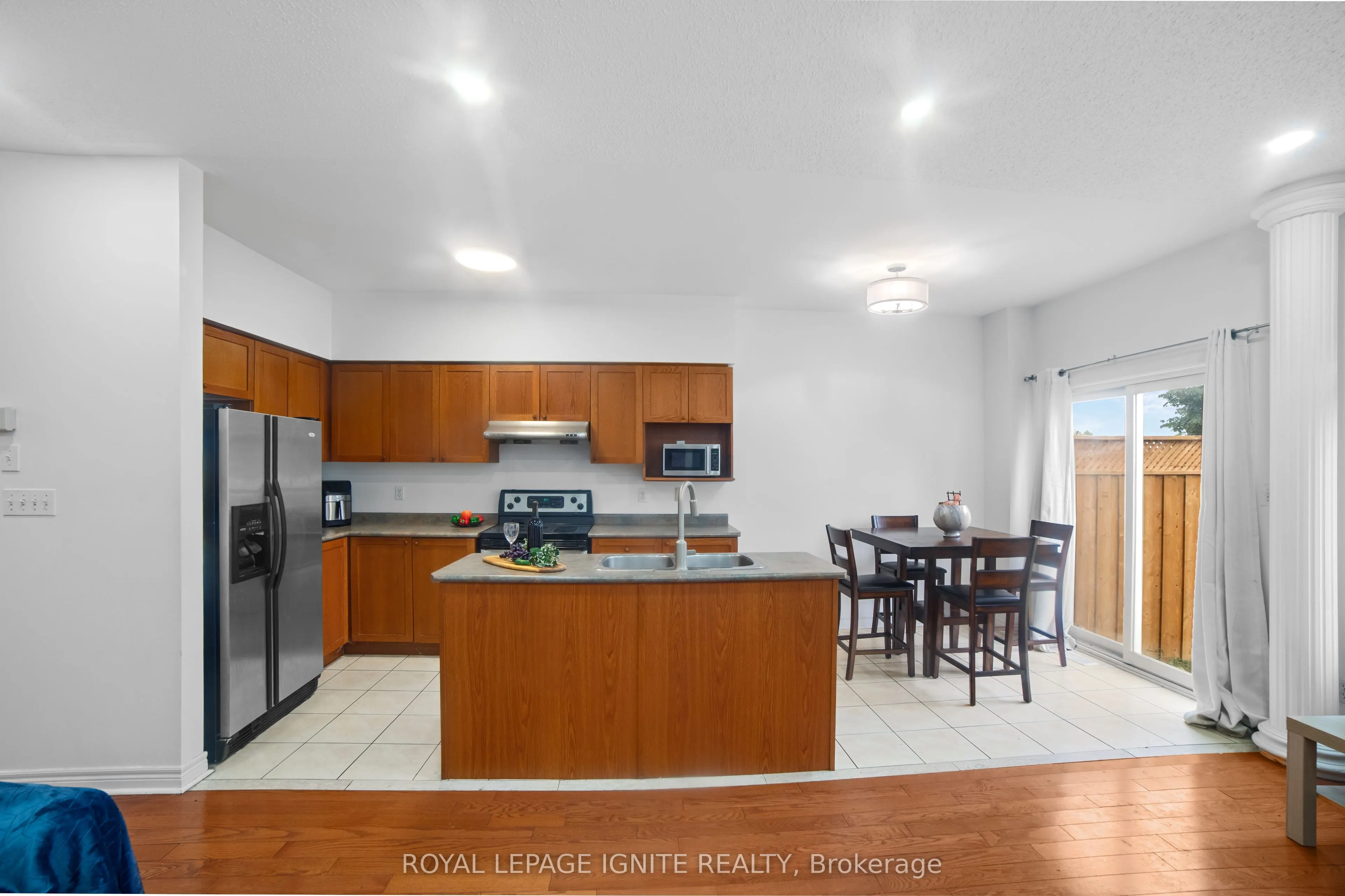 3664 Bala Drive