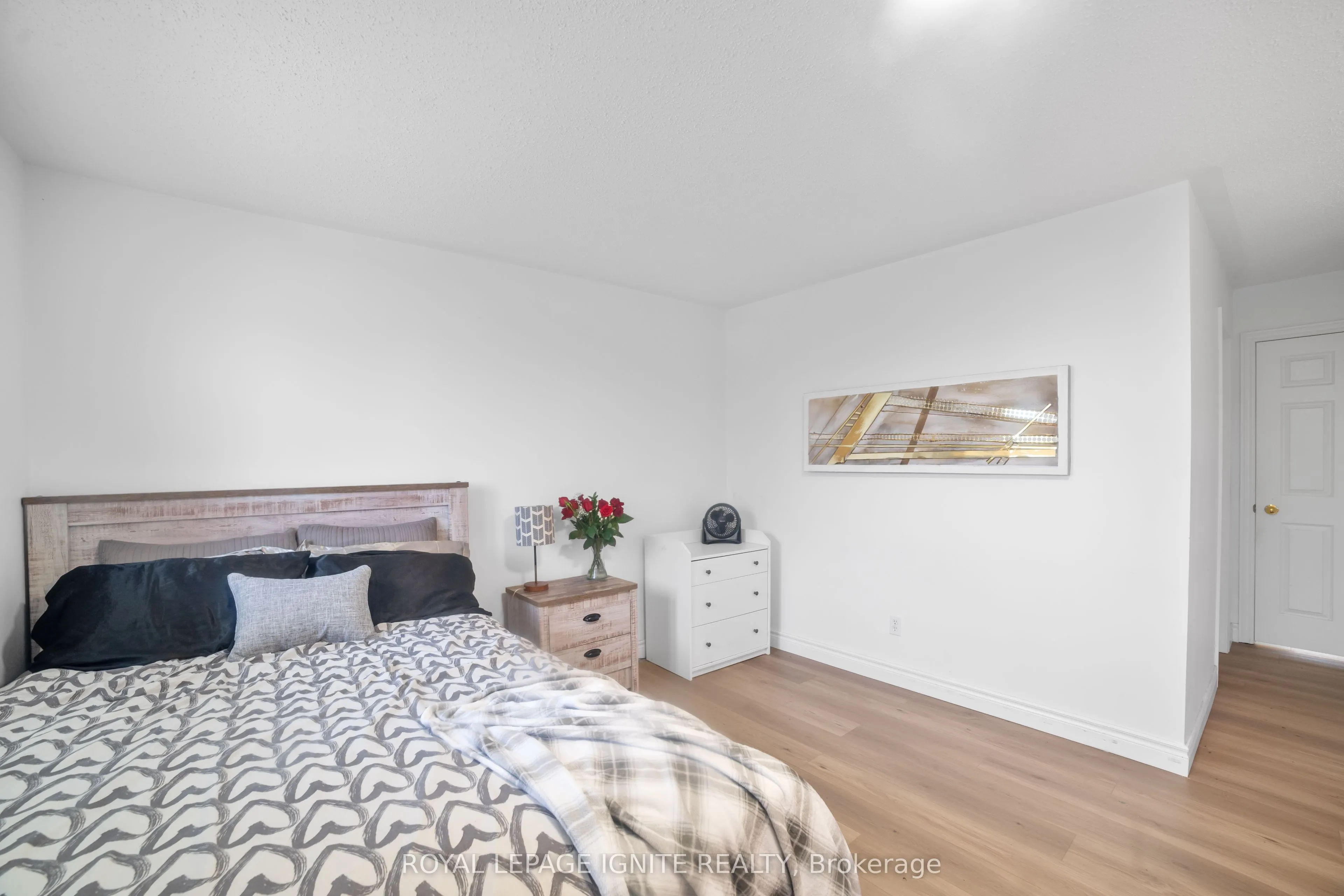 3664 Bala Drive