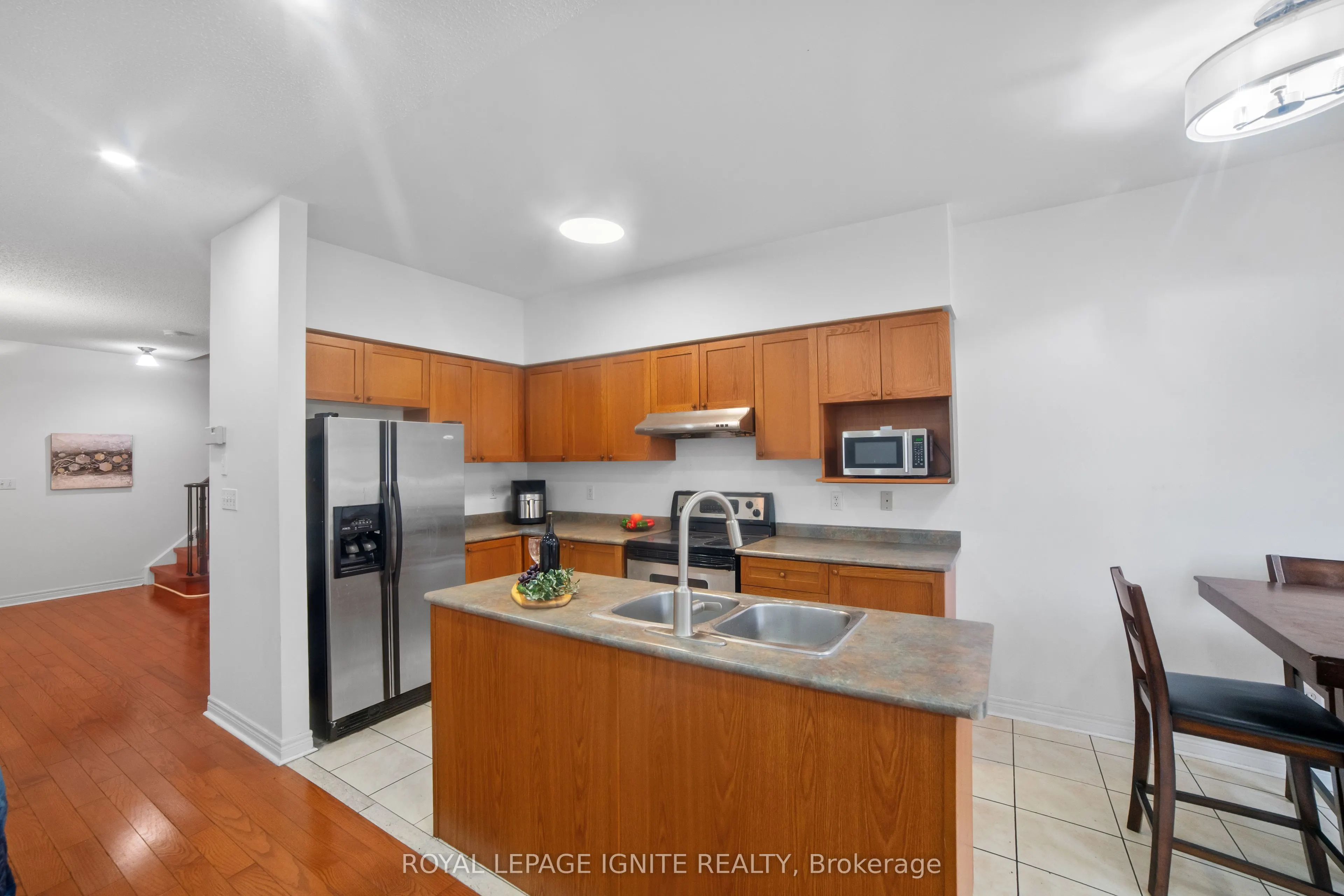 3664 Bala Drive