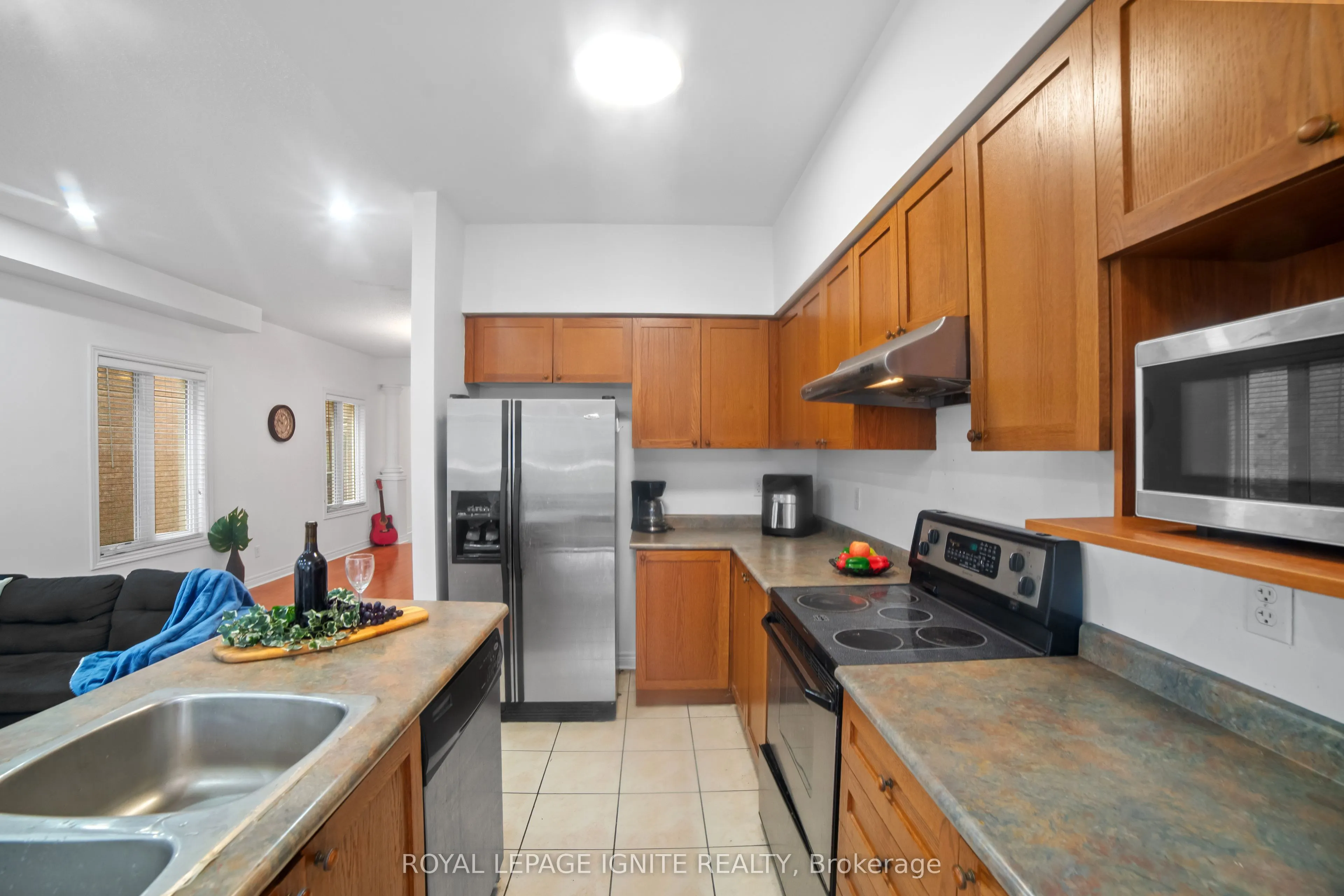 3664 Bala Drive