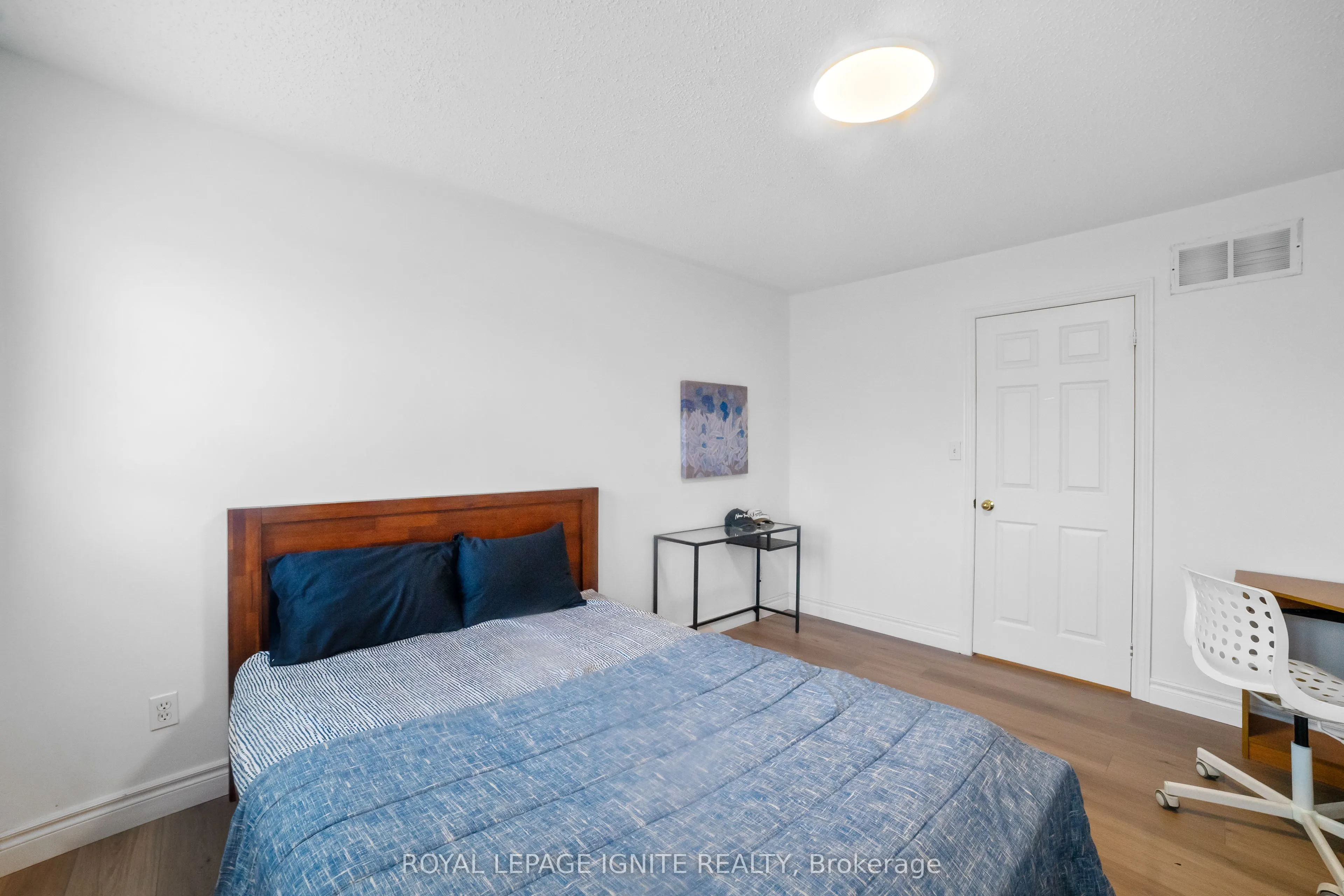 3664 Bala Drive