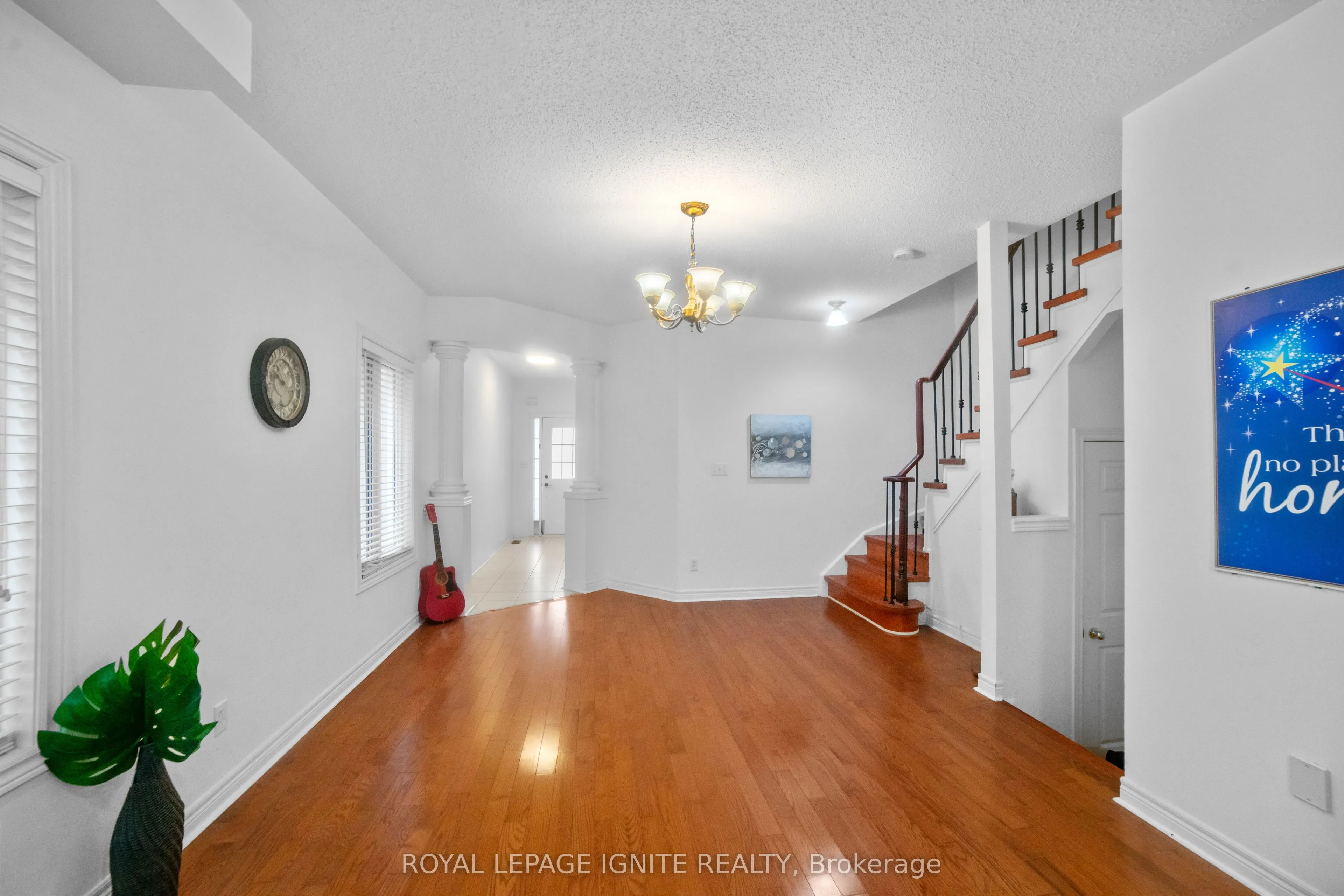 3664 Bala Drive