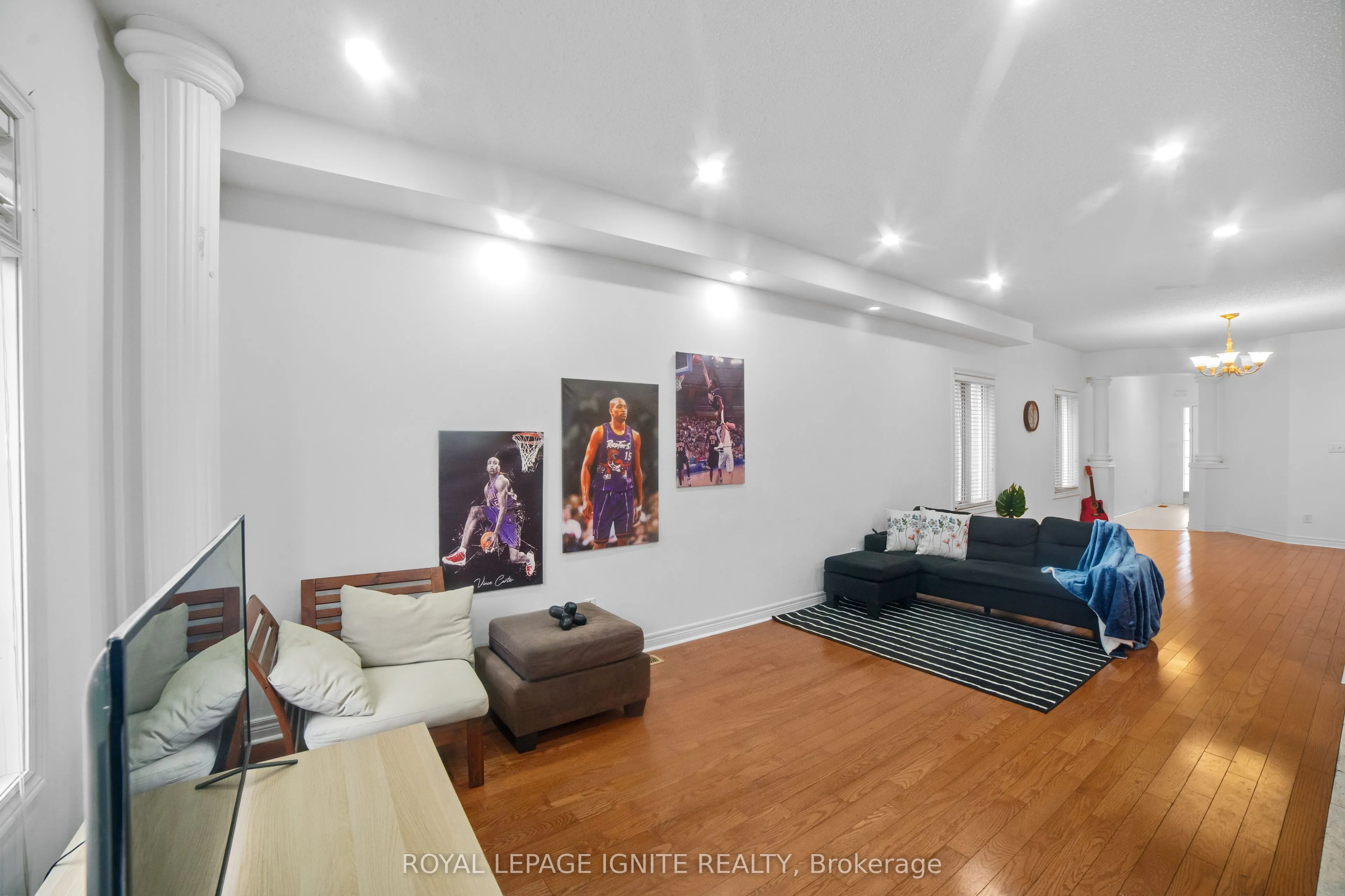 3664 Bala Drive