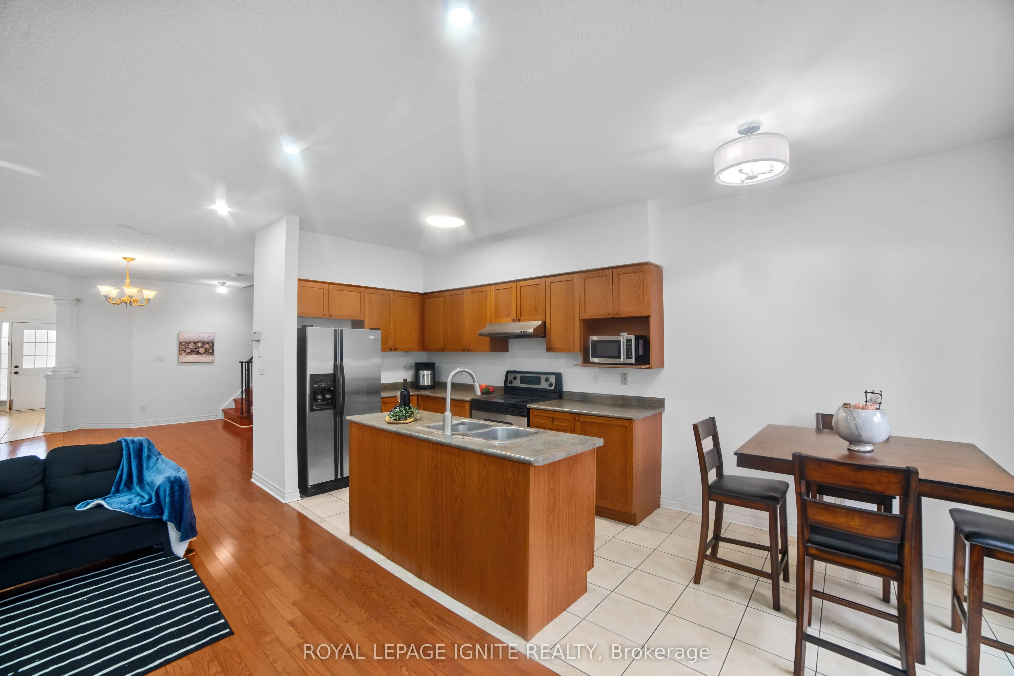 3664 Bala Drive