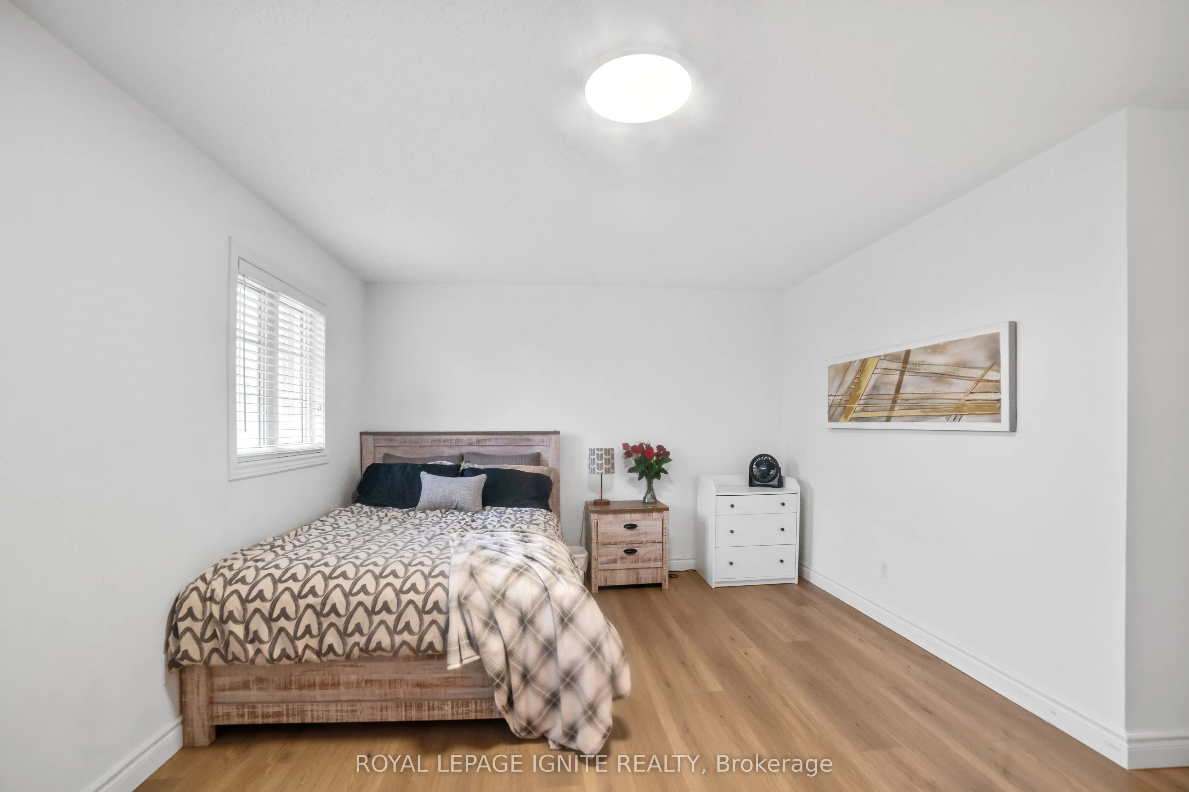 3664 Bala Drive