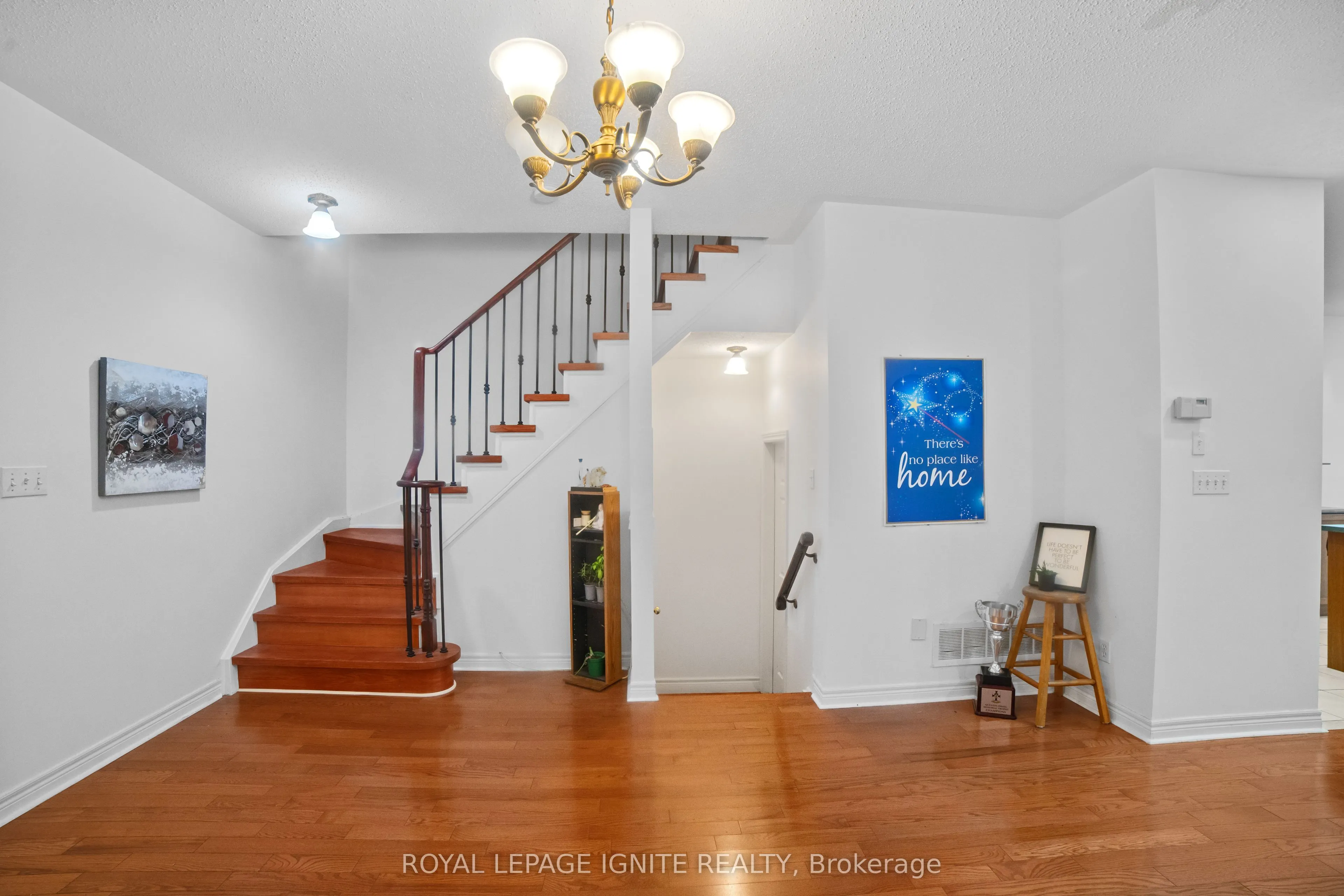 3664 Bala Drive