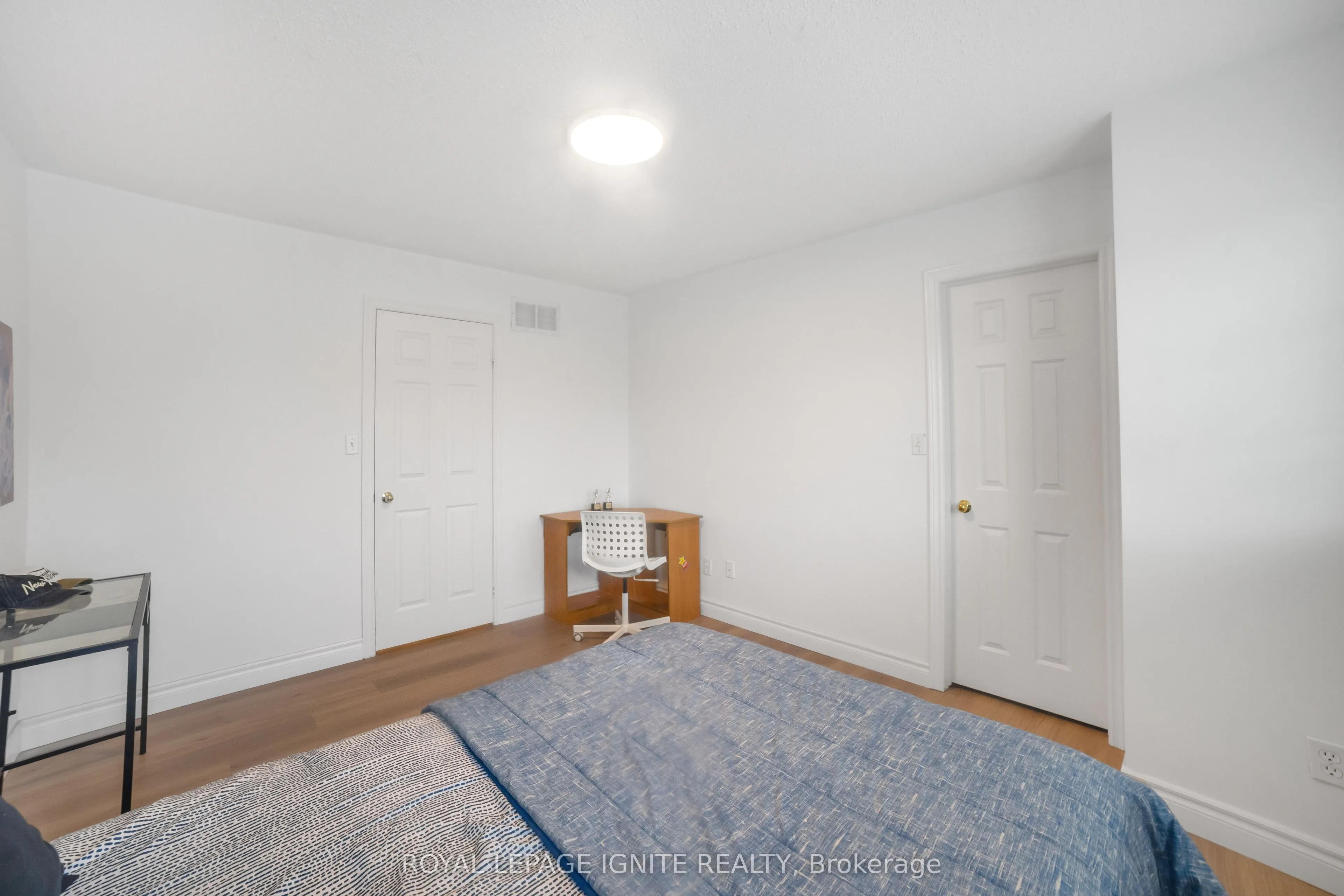 3664 Bala Drive