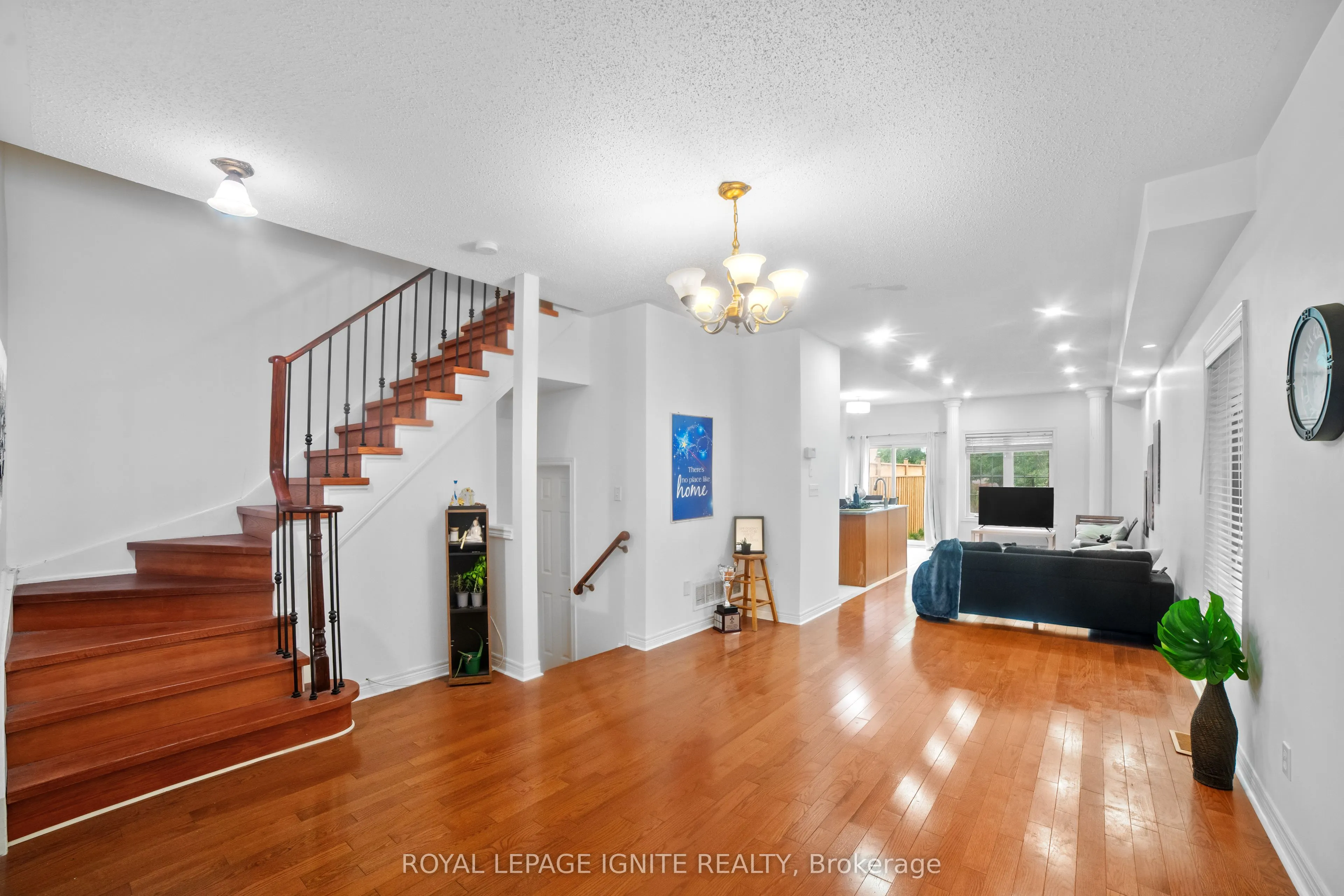 3664 Bala Drive