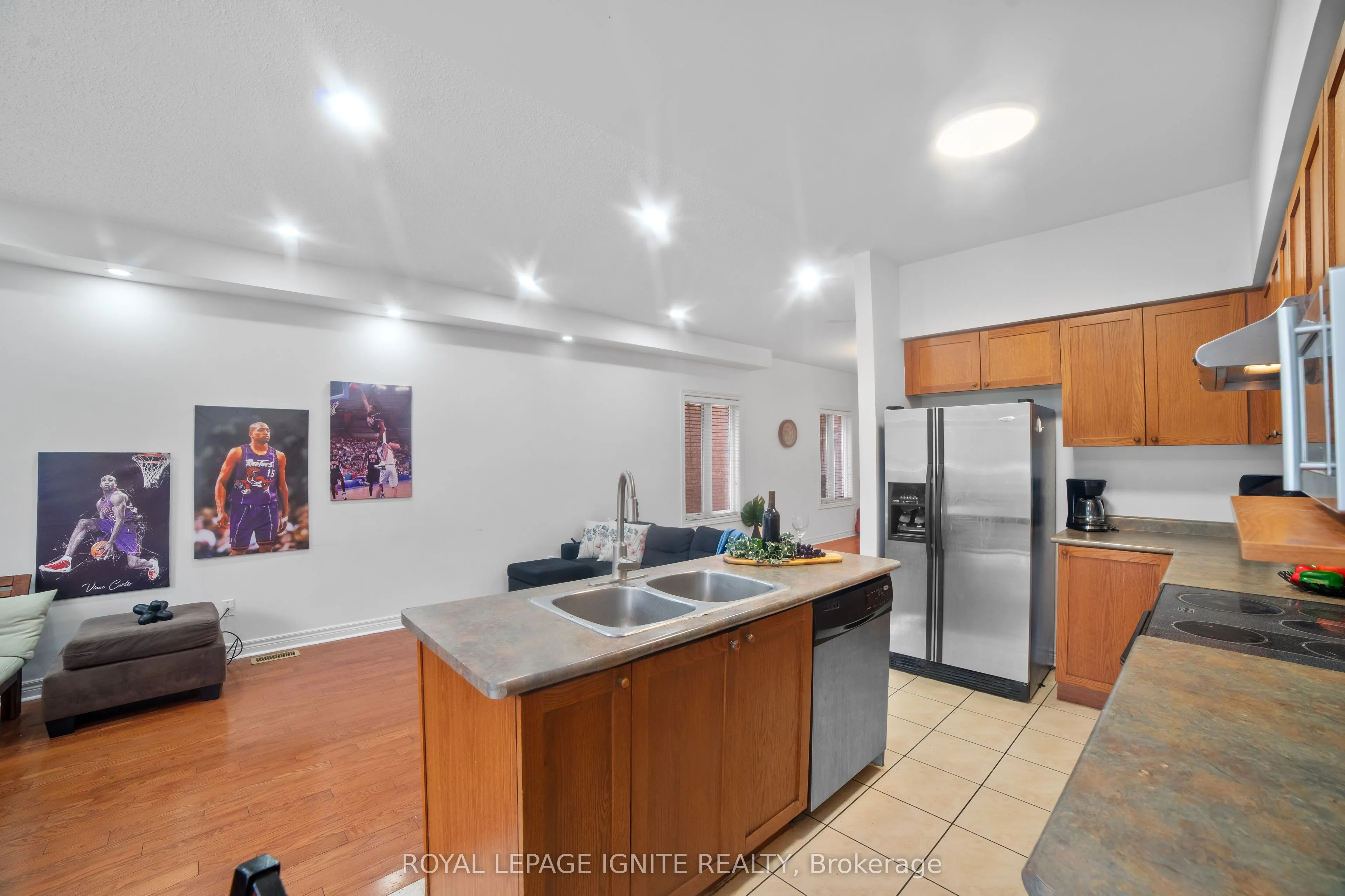 3664 Bala Drive