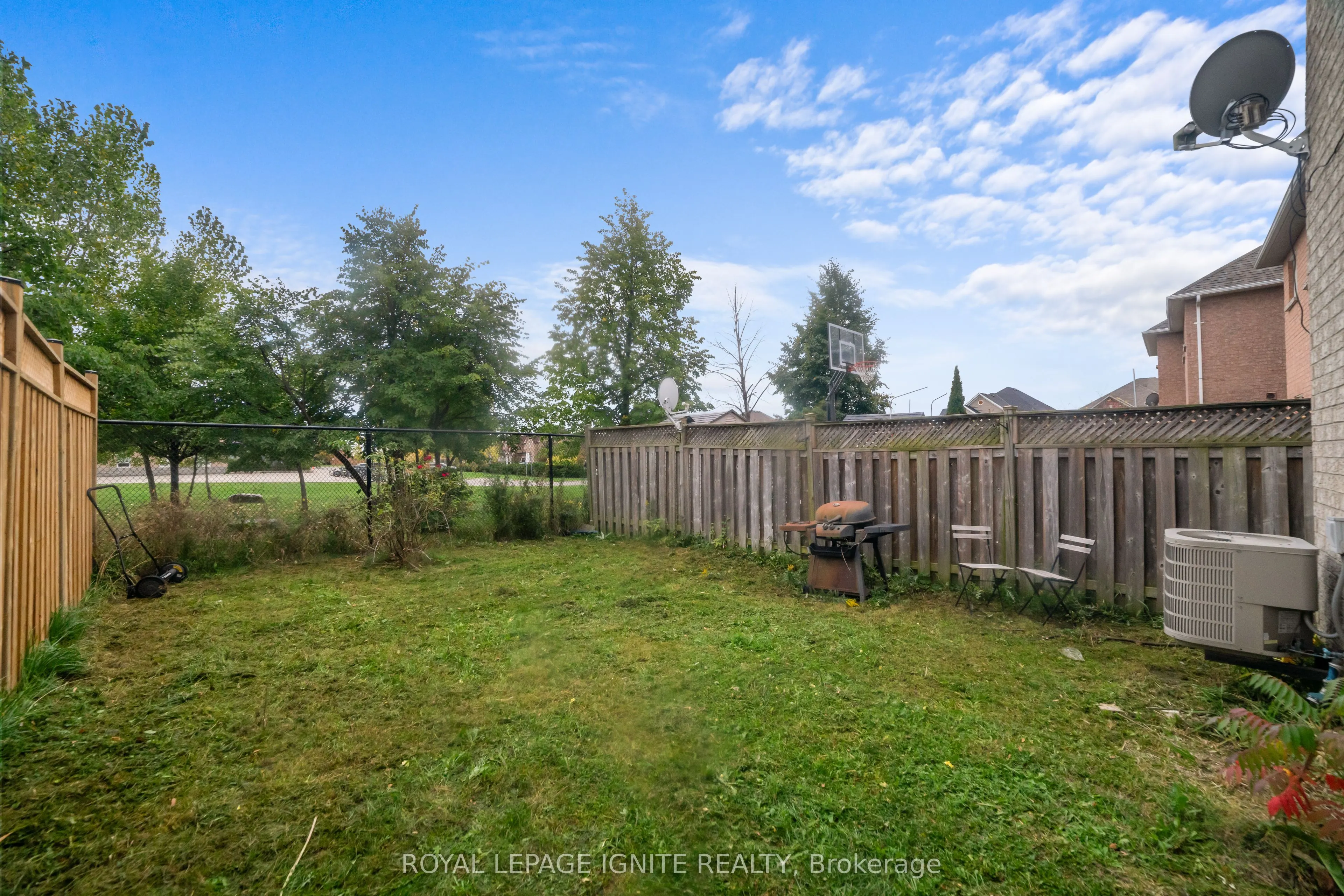 3664 Bala Drive
