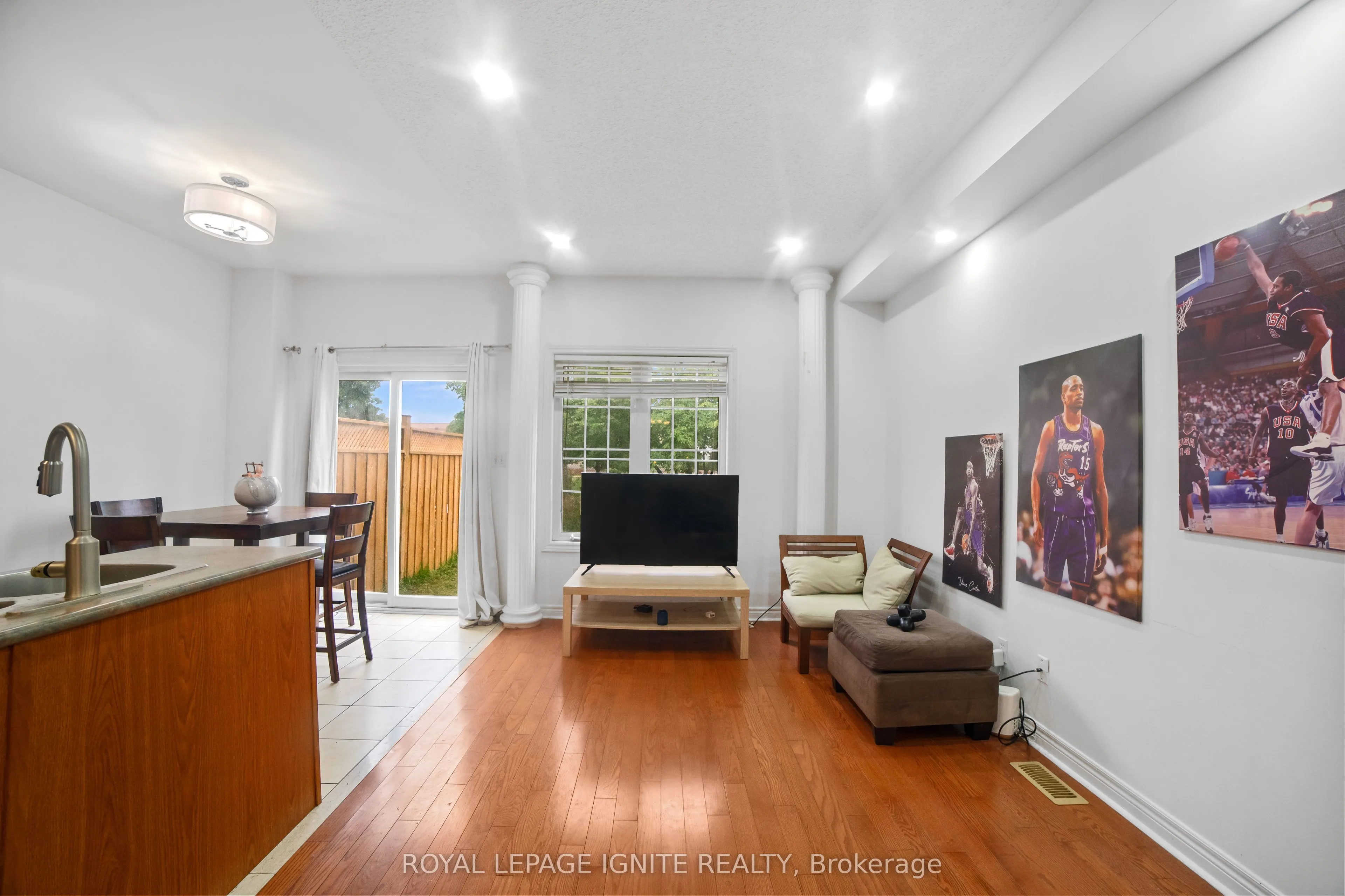 3664 Bala Drive