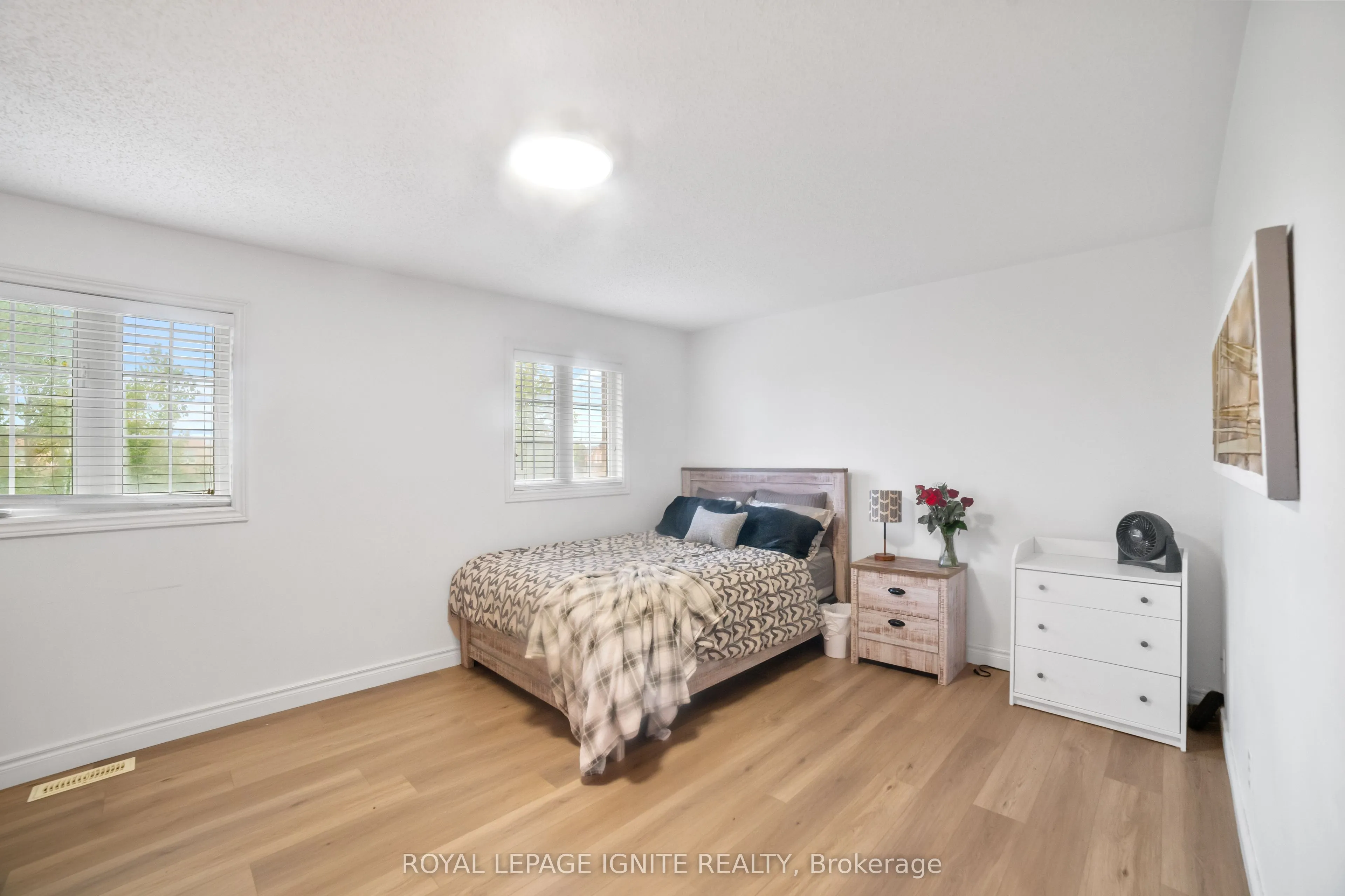 3664 Bala Drive