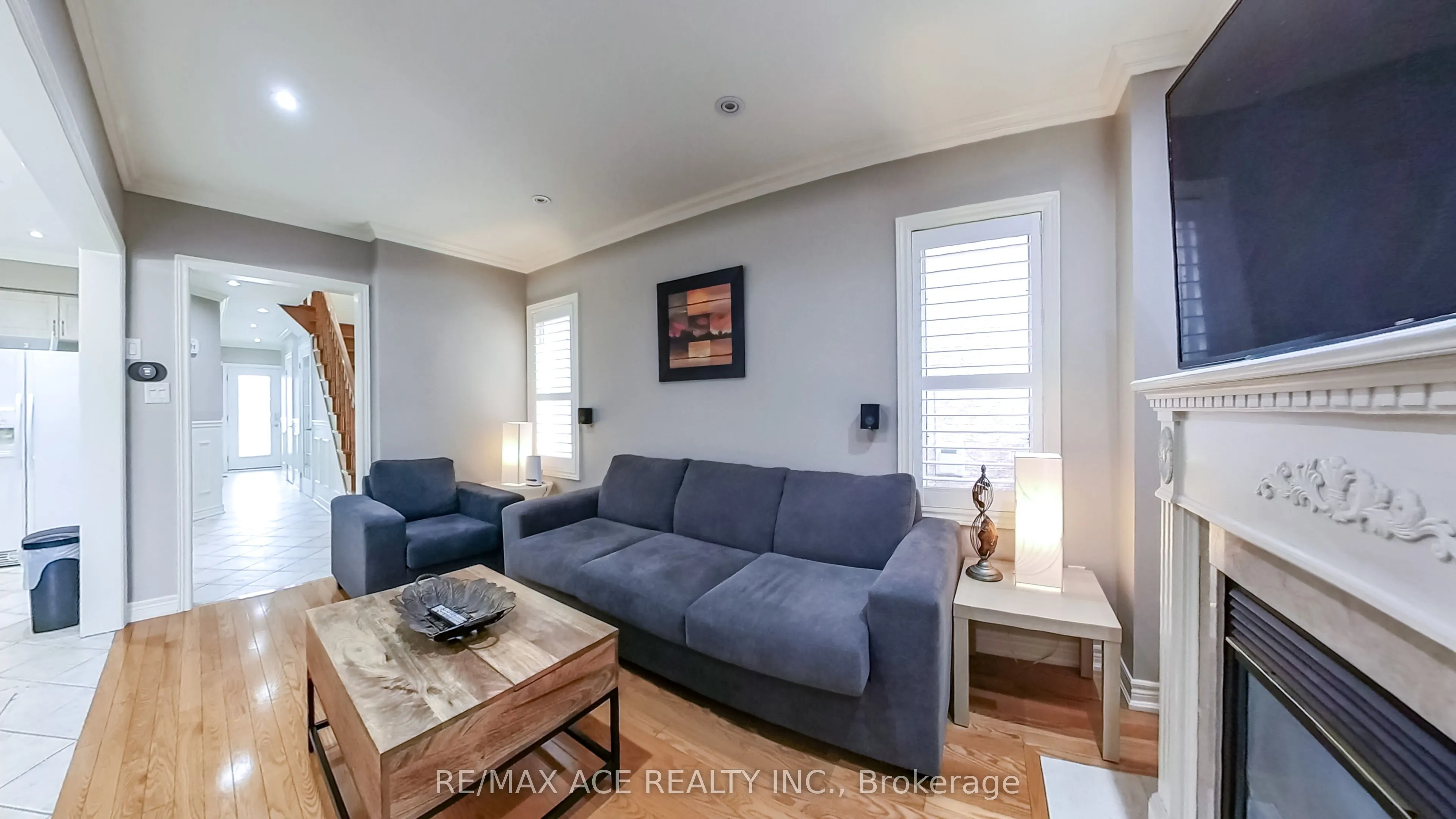 873 Fable Crescent
