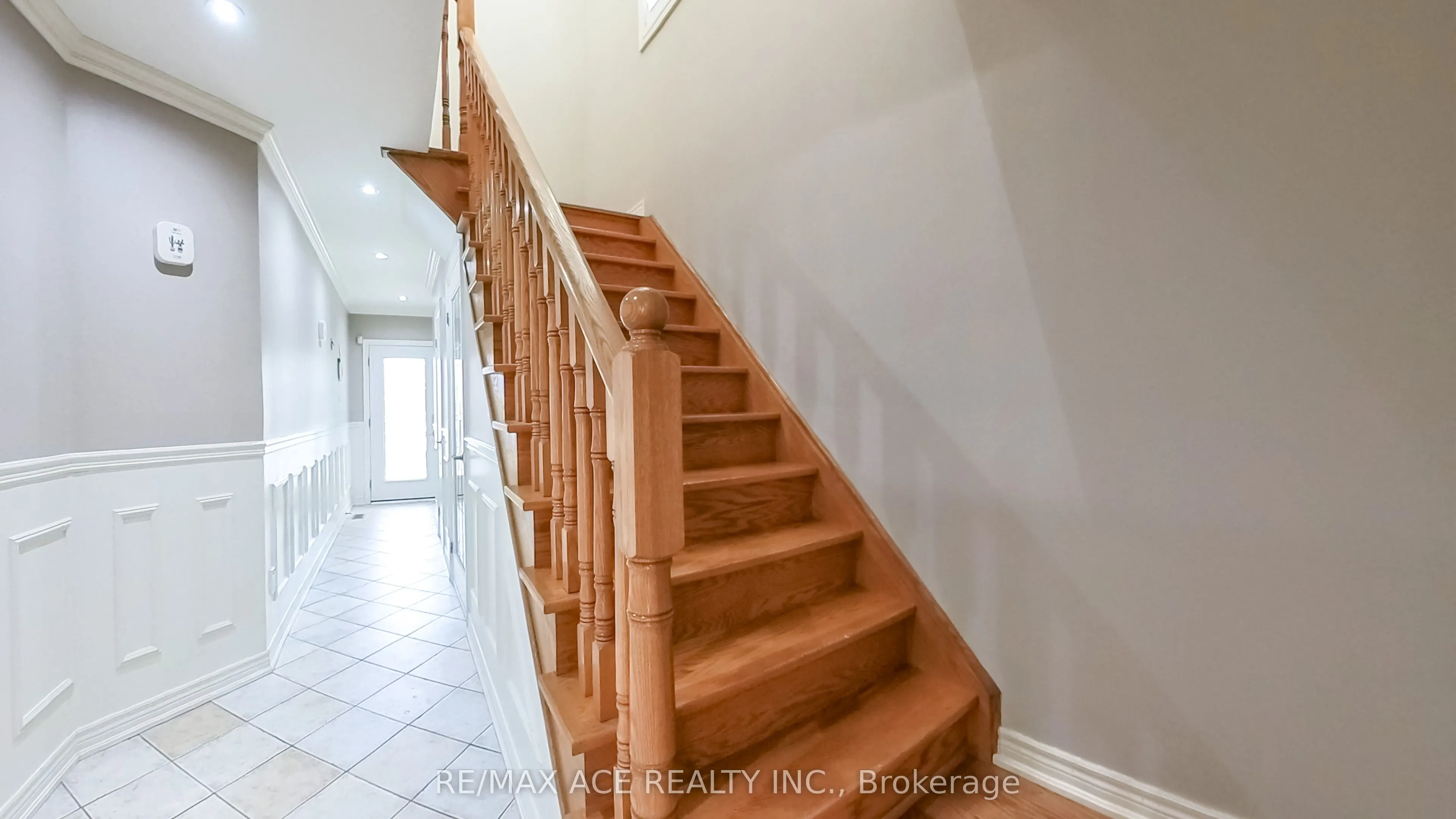 873 Fable Crescent