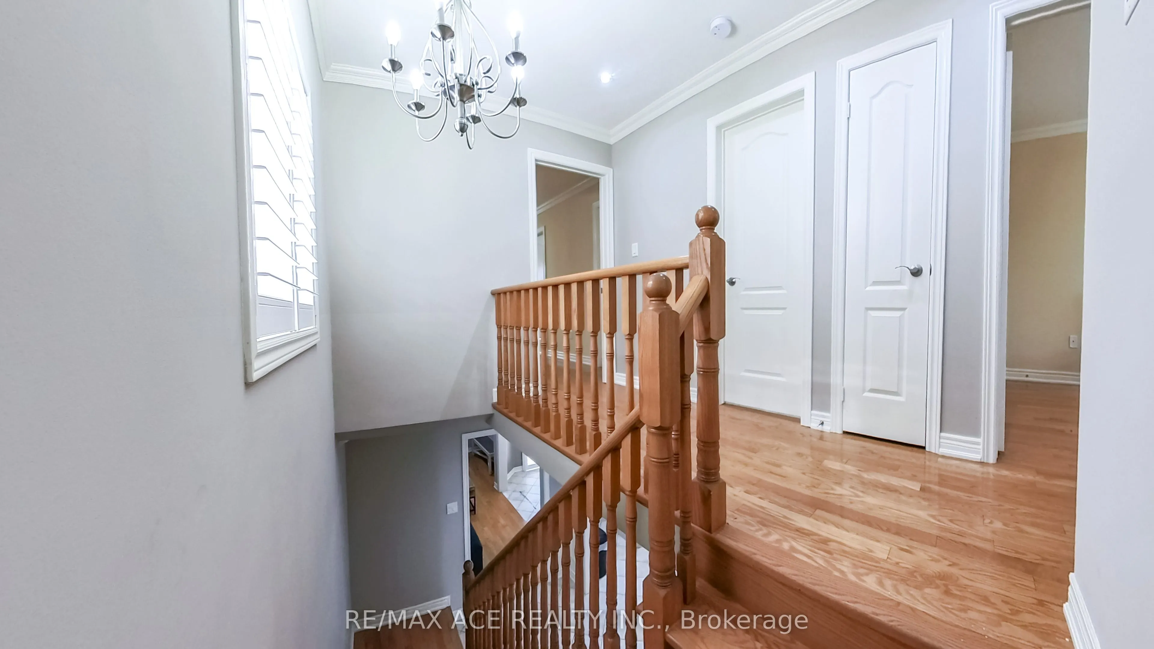 873 Fable Crescent