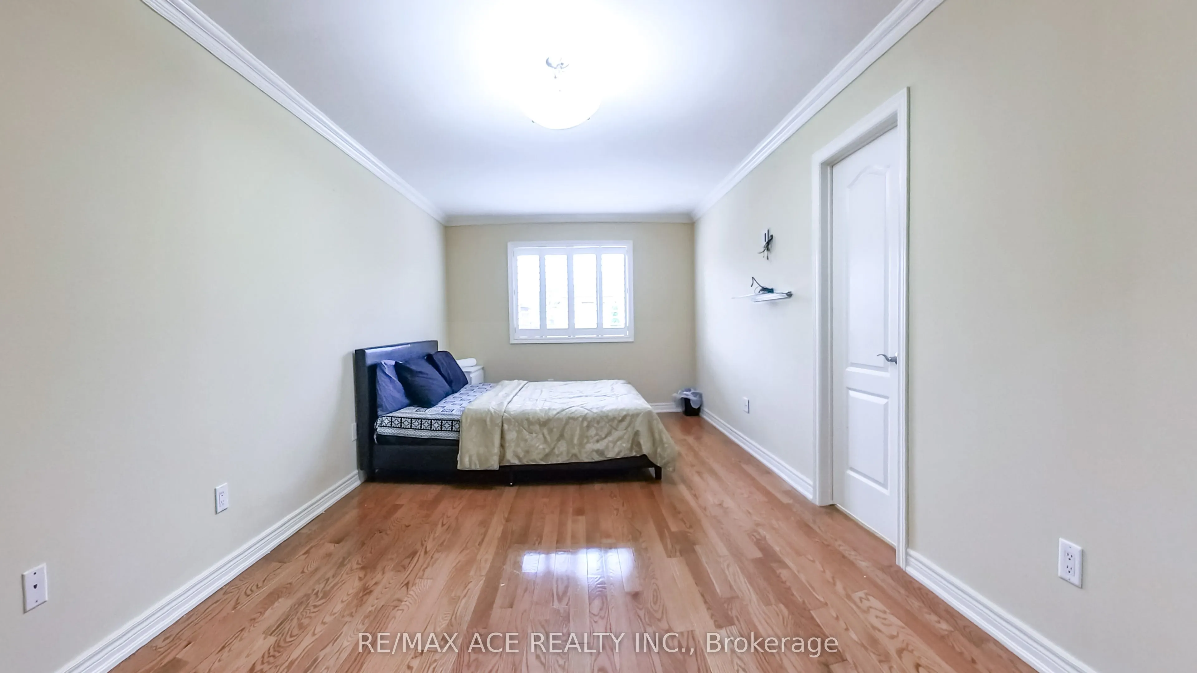 873 Fable Crescent