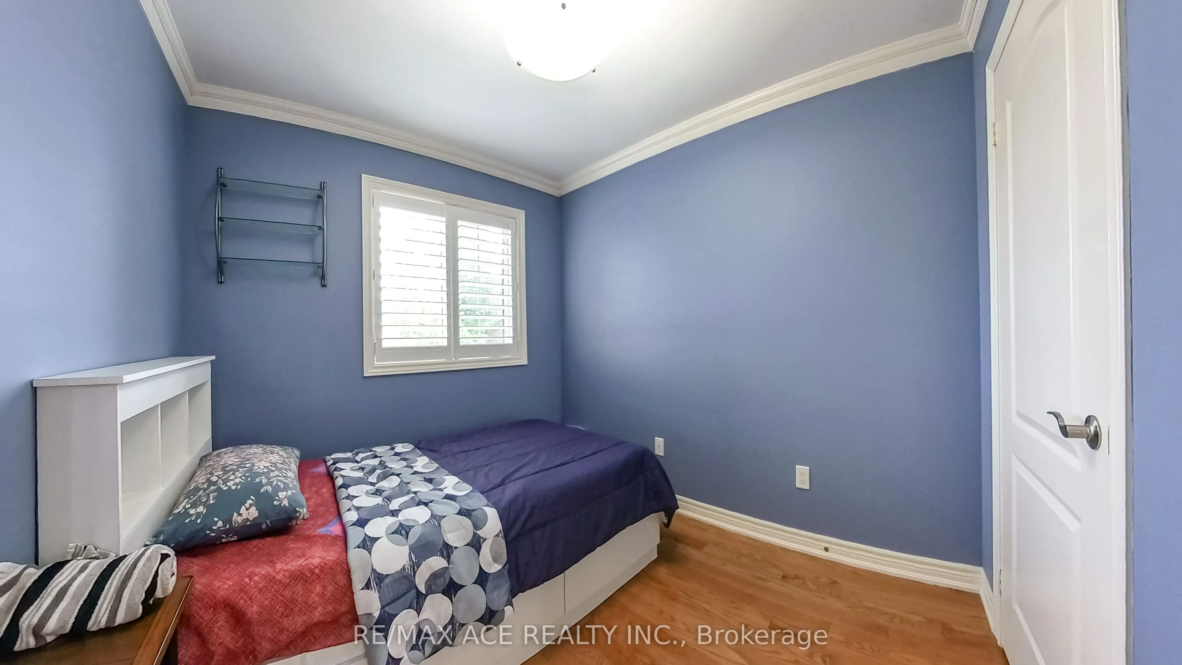 873 Fable Crescent