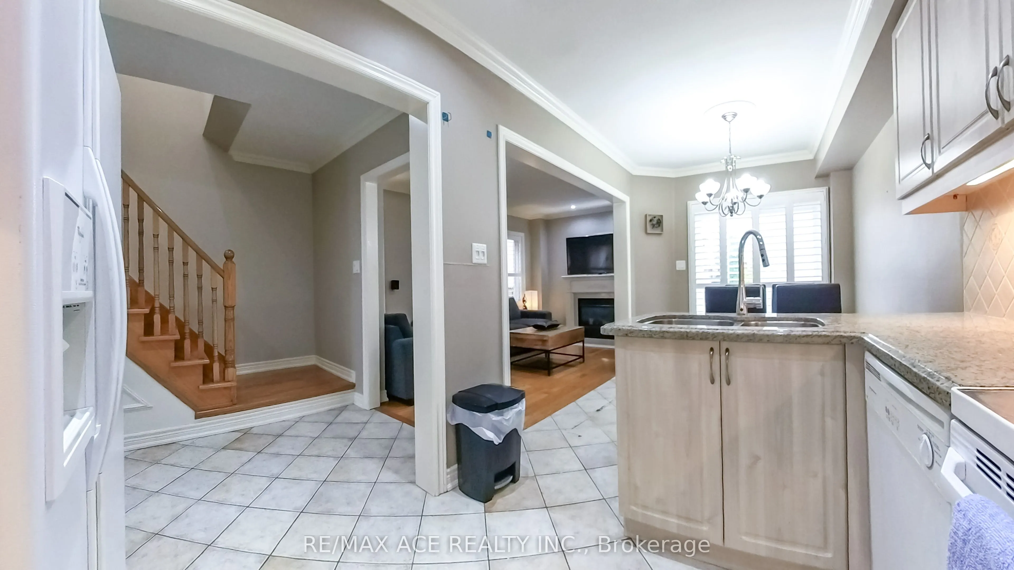 873 Fable Crescent
