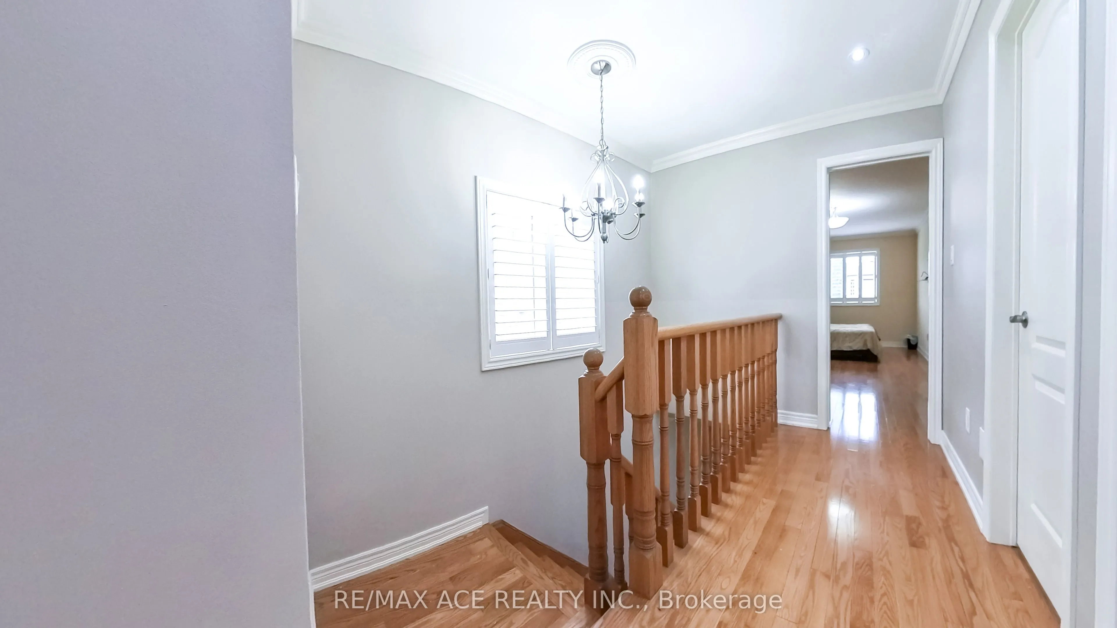 873 Fable Crescent
