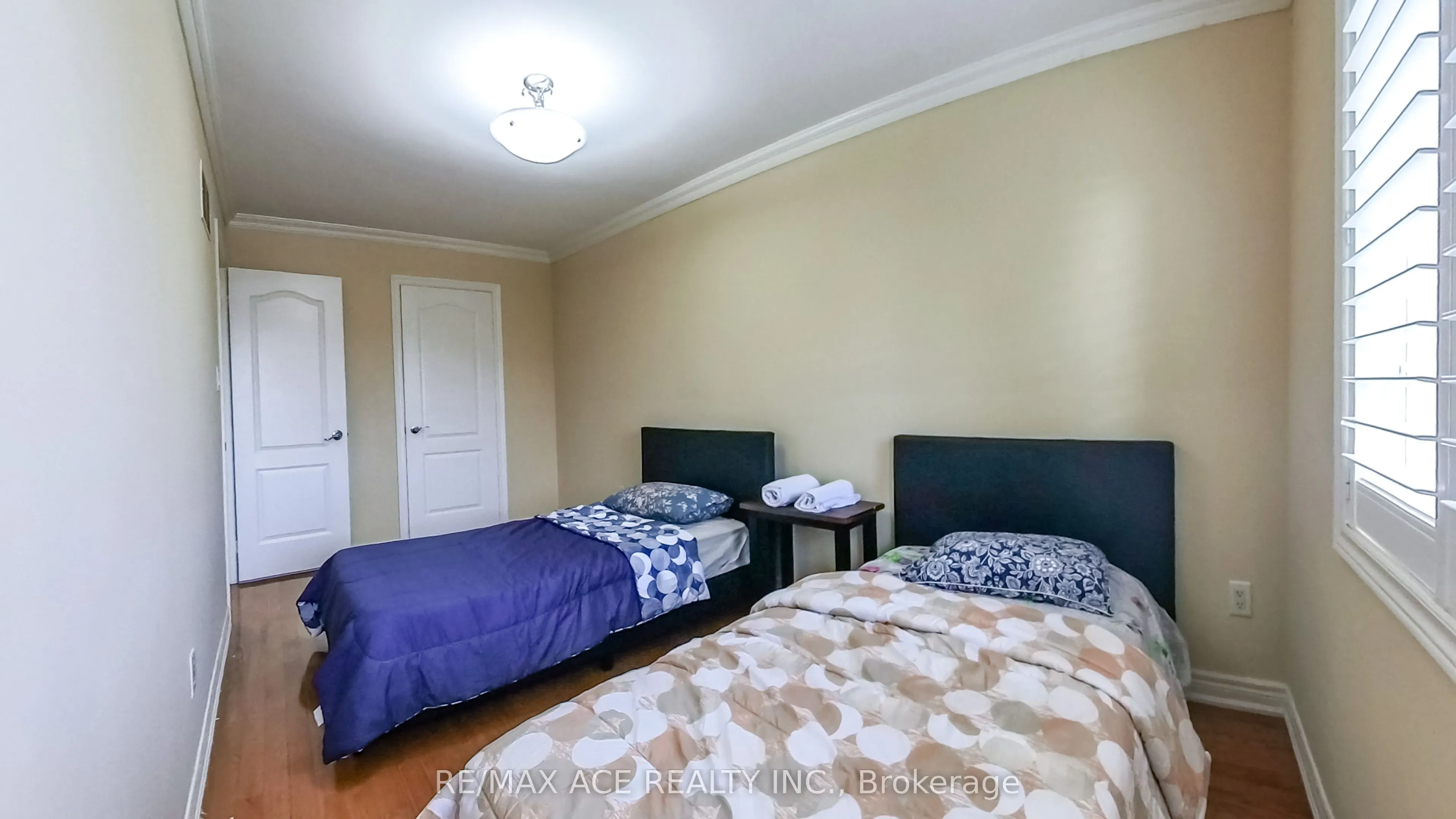 873 Fable Crescent