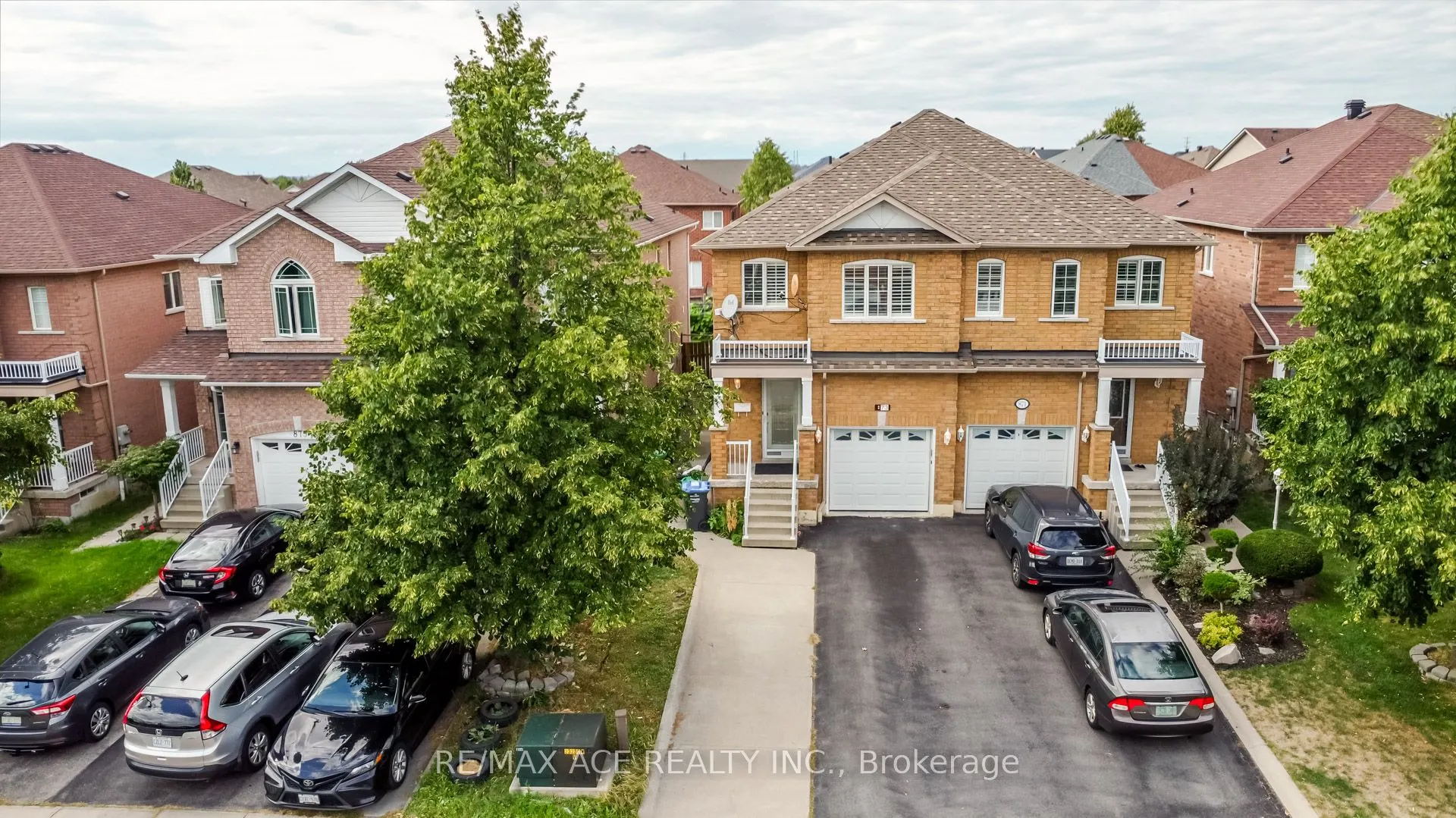 873 Fable Crescent