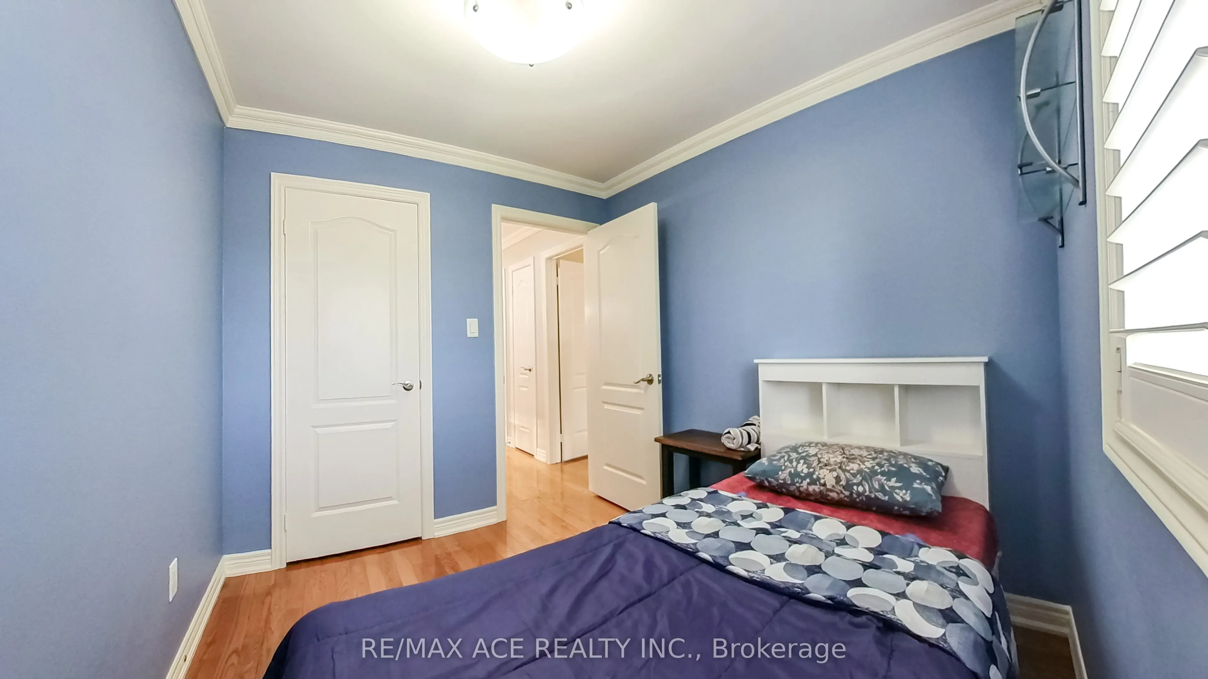873 Fable Crescent
