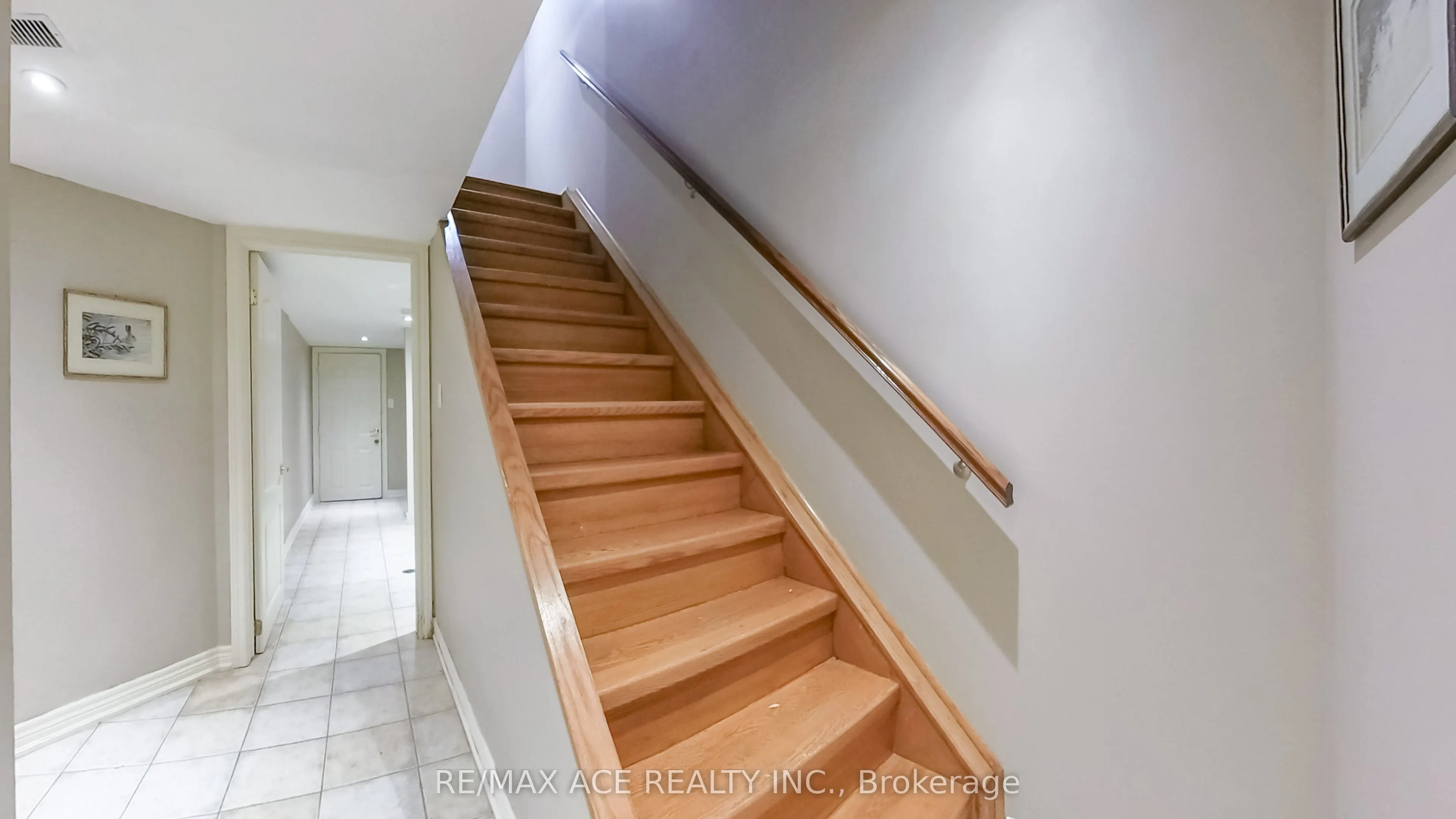 873 Fable Crescent