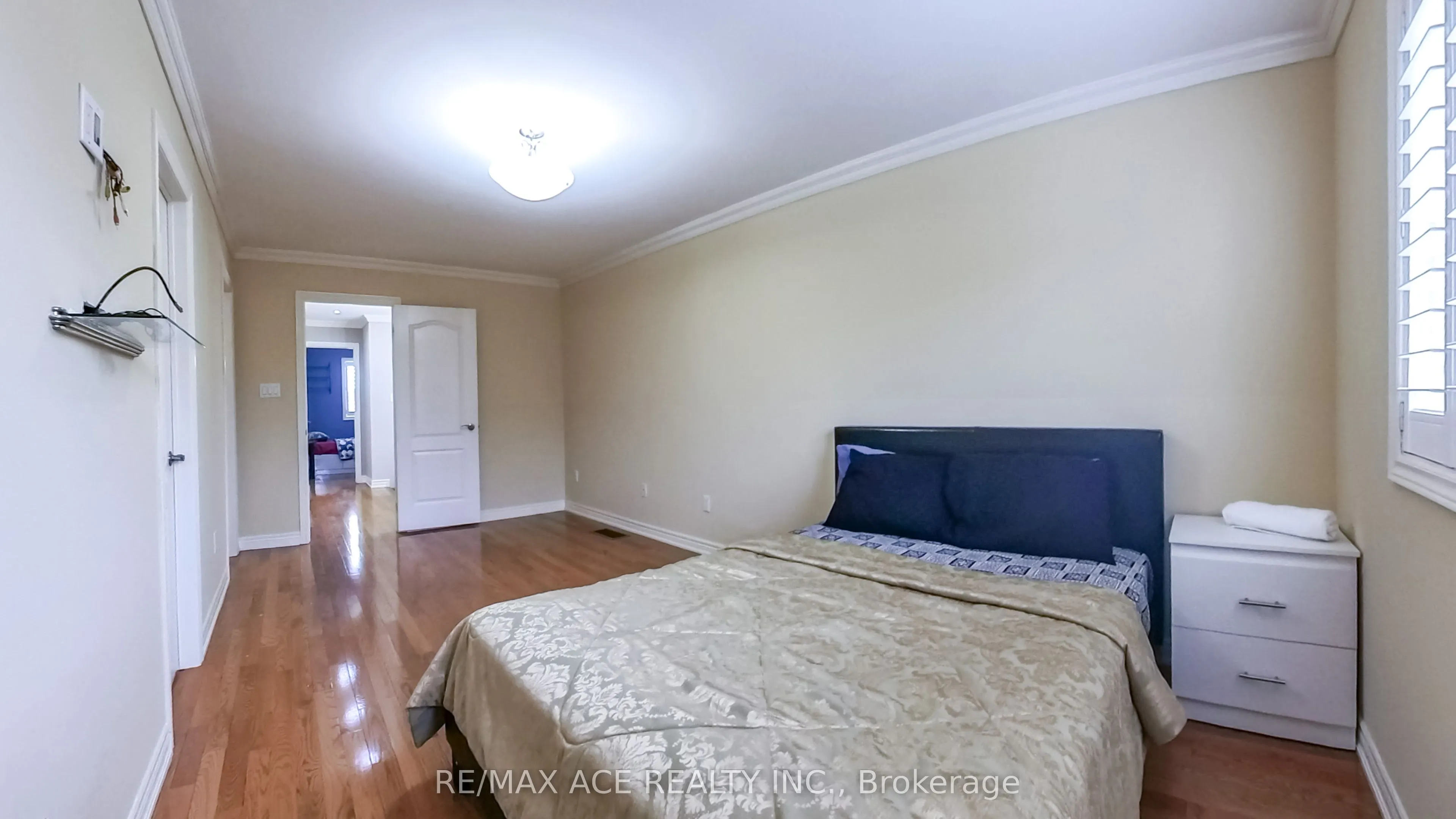 873 Fable Crescent
