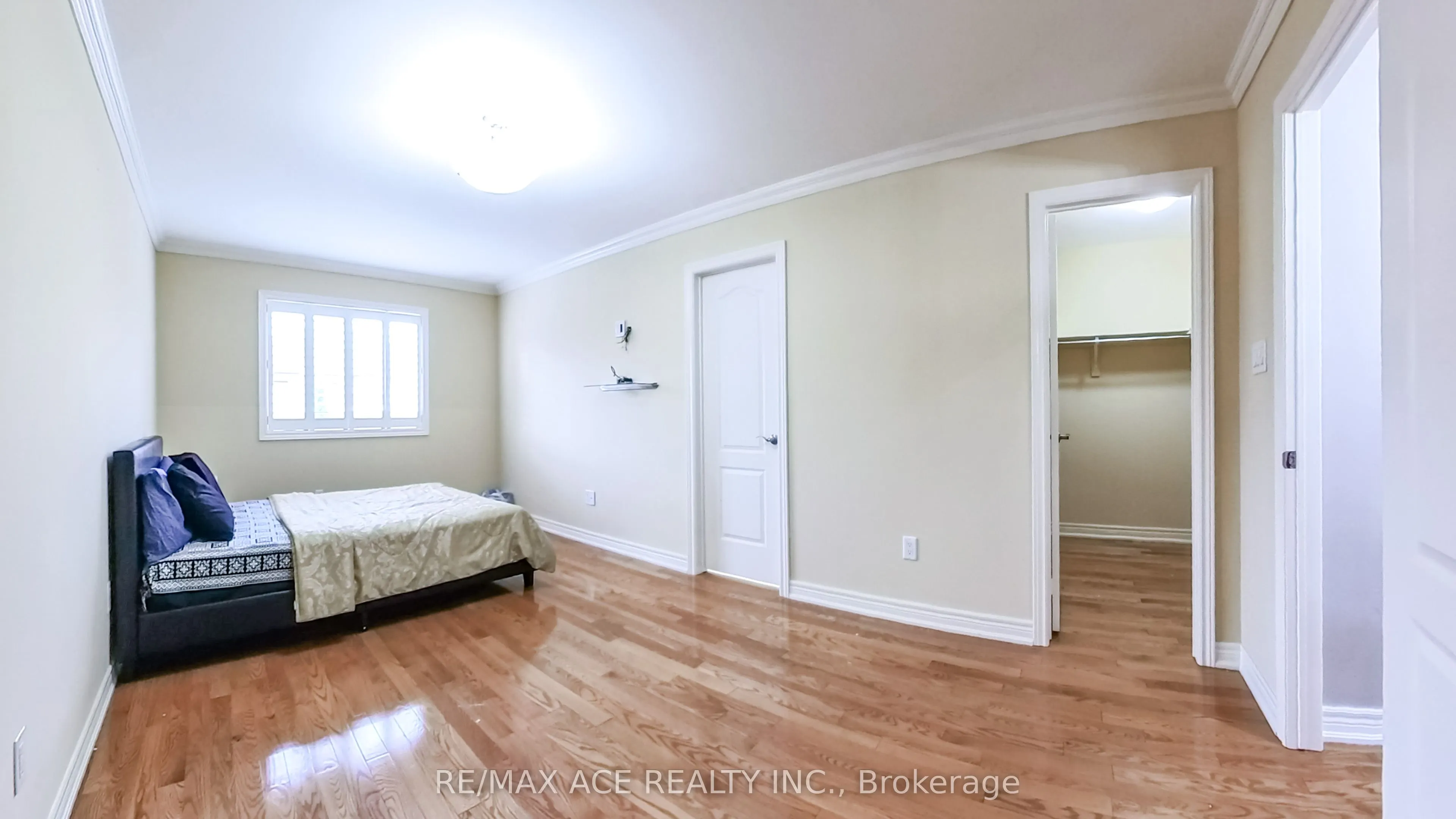 873 Fable Crescent