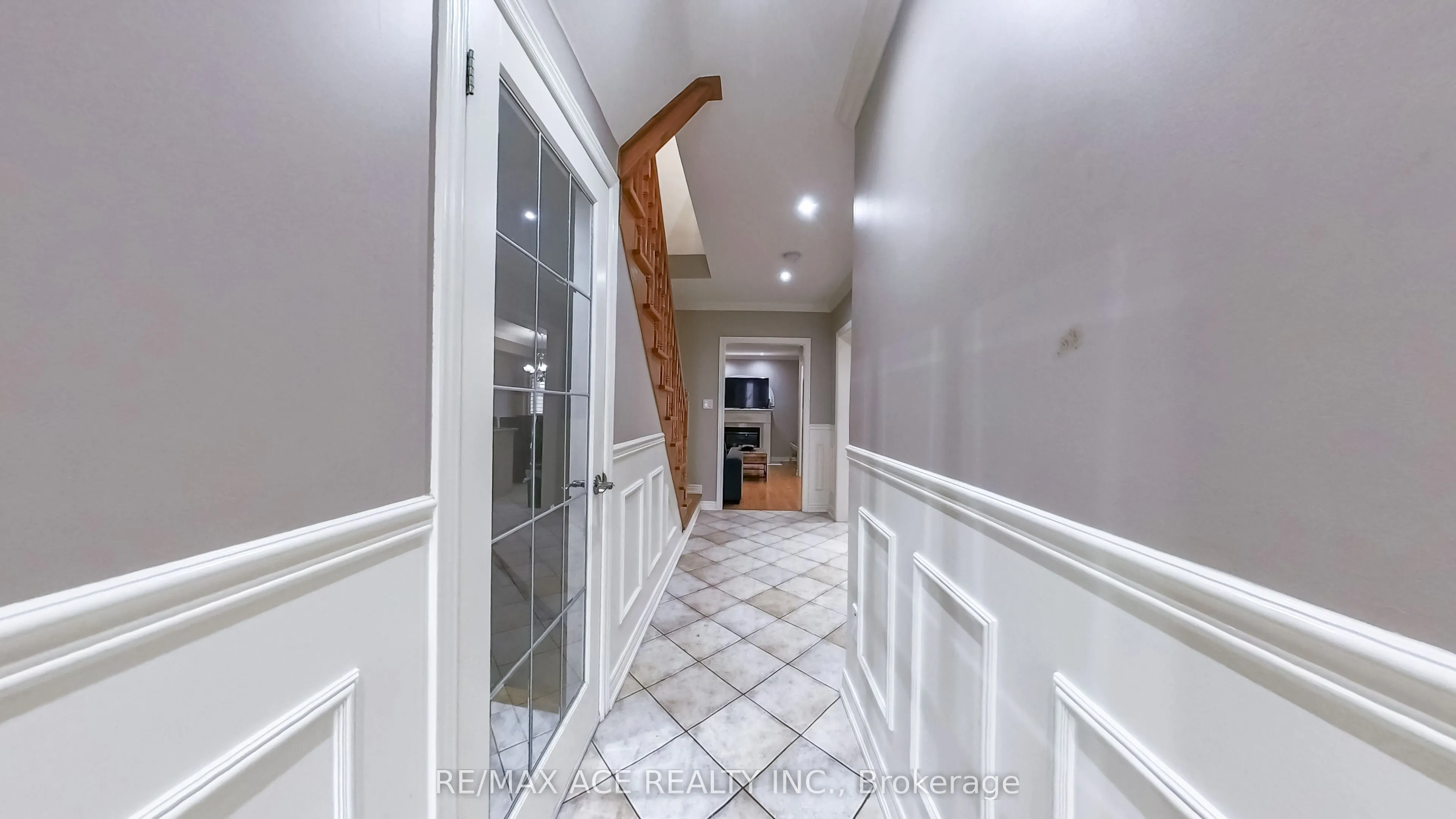 873 Fable Crescent