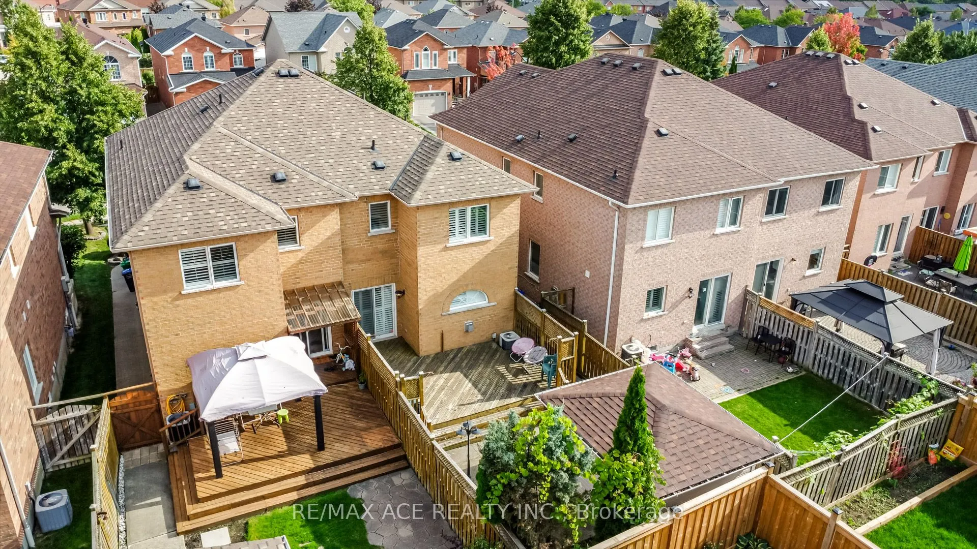 873 Fable Crescent