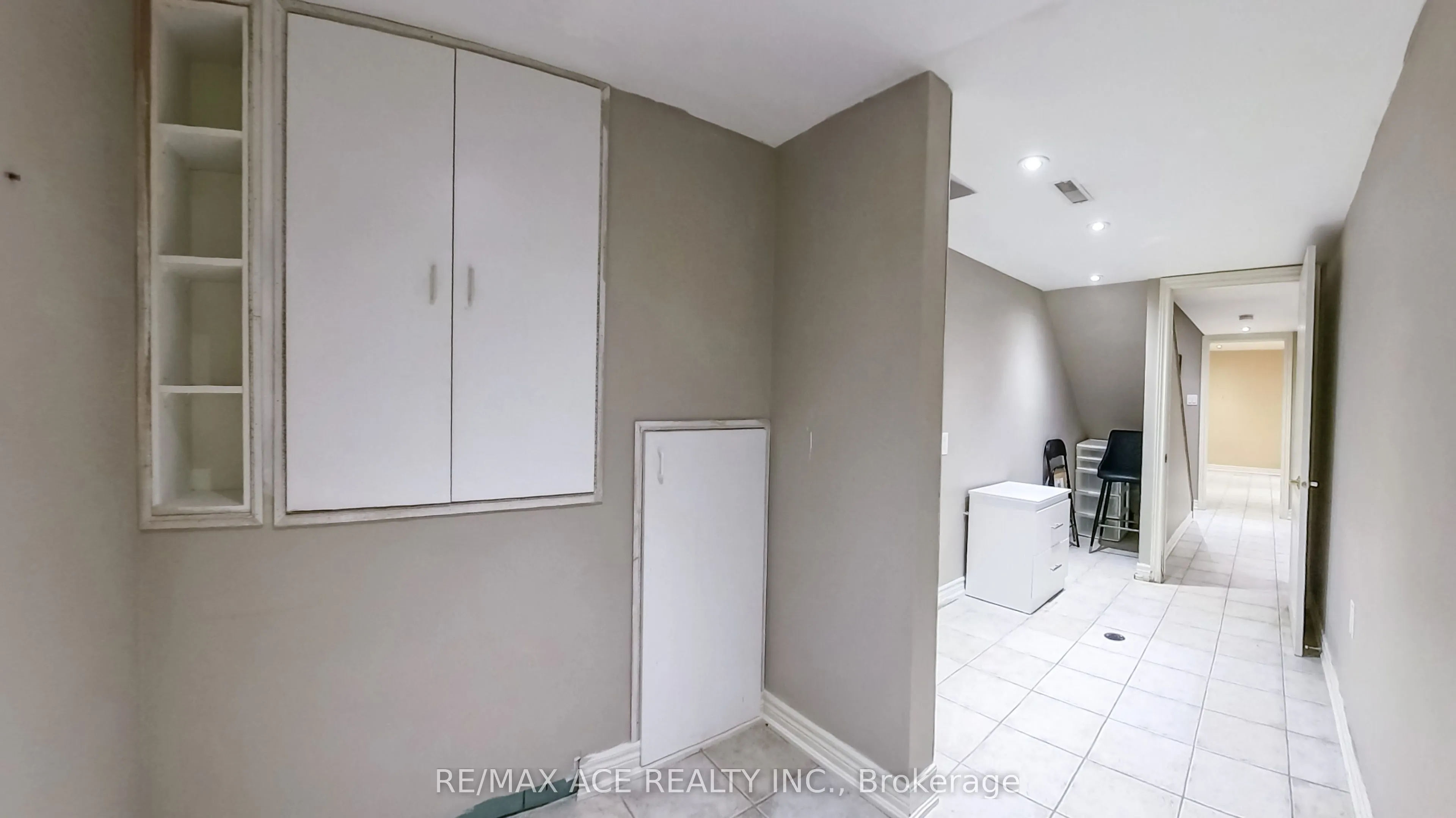 873 Fable Crescent