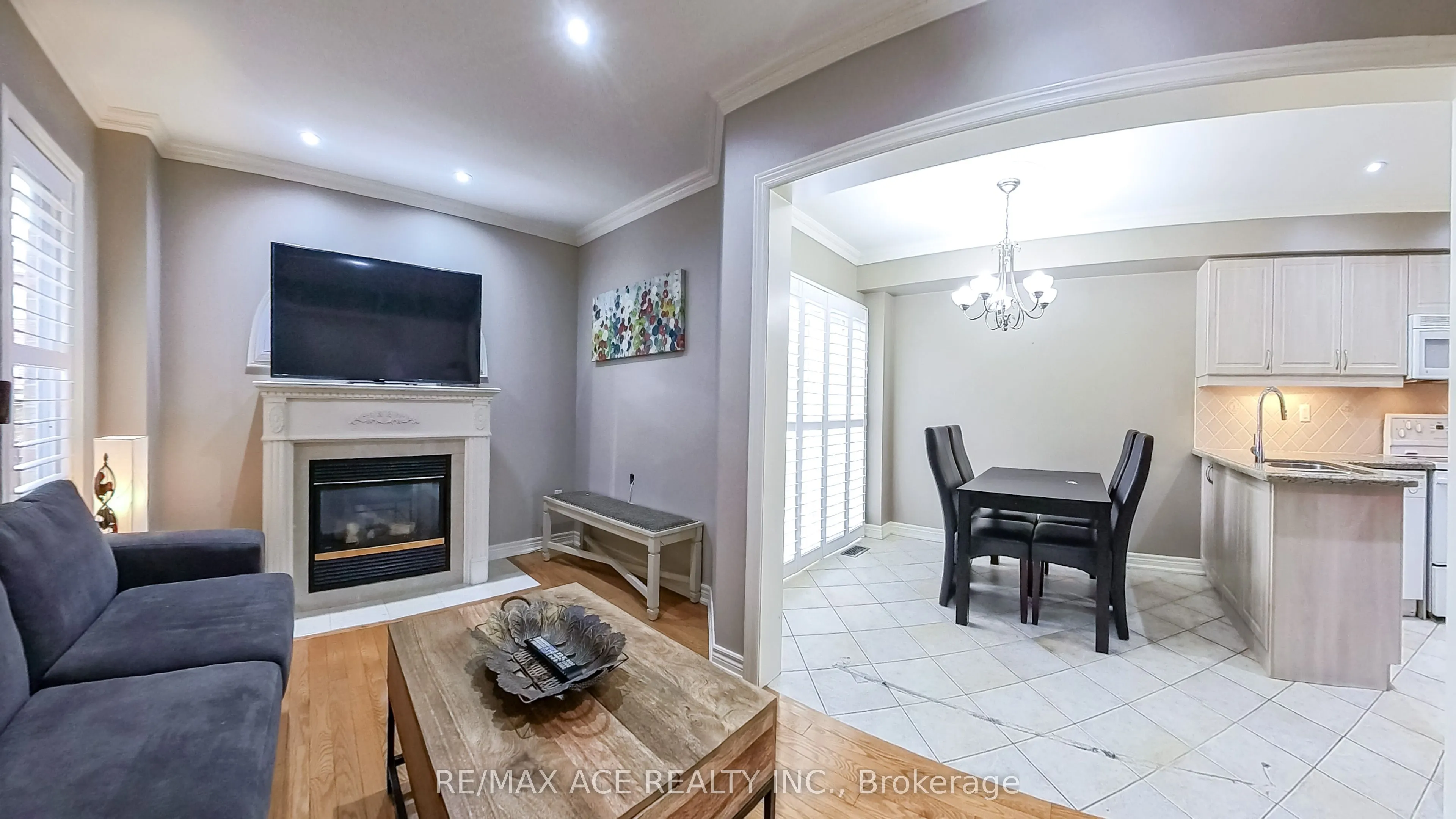 873 Fable Crescent