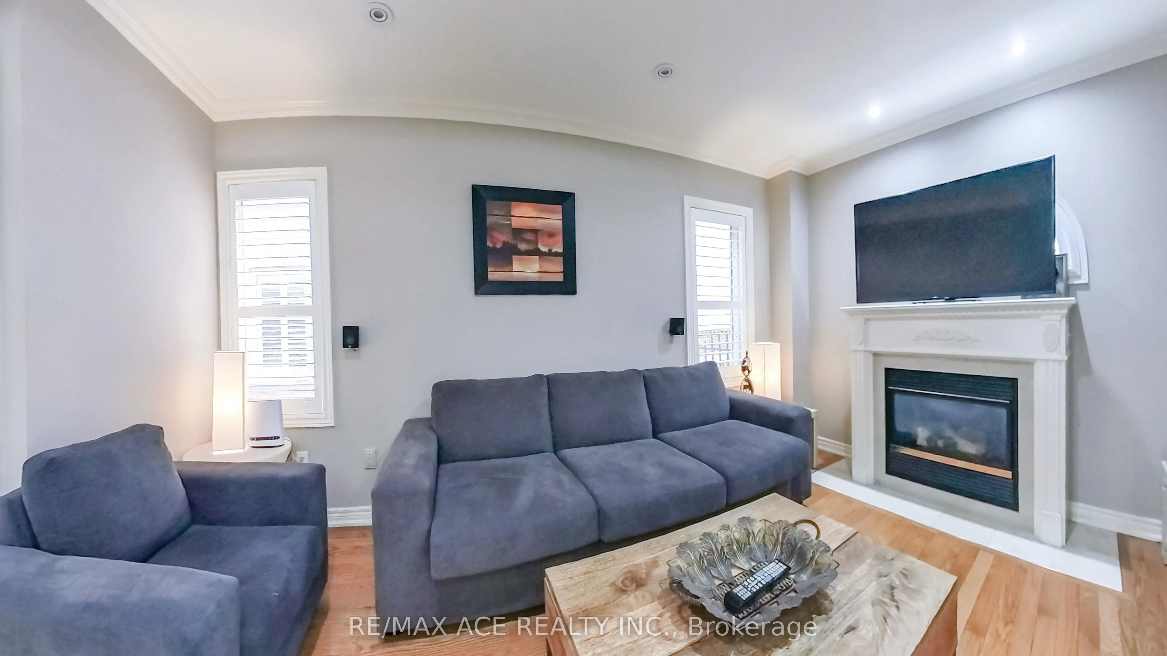 873 Fable Crescent