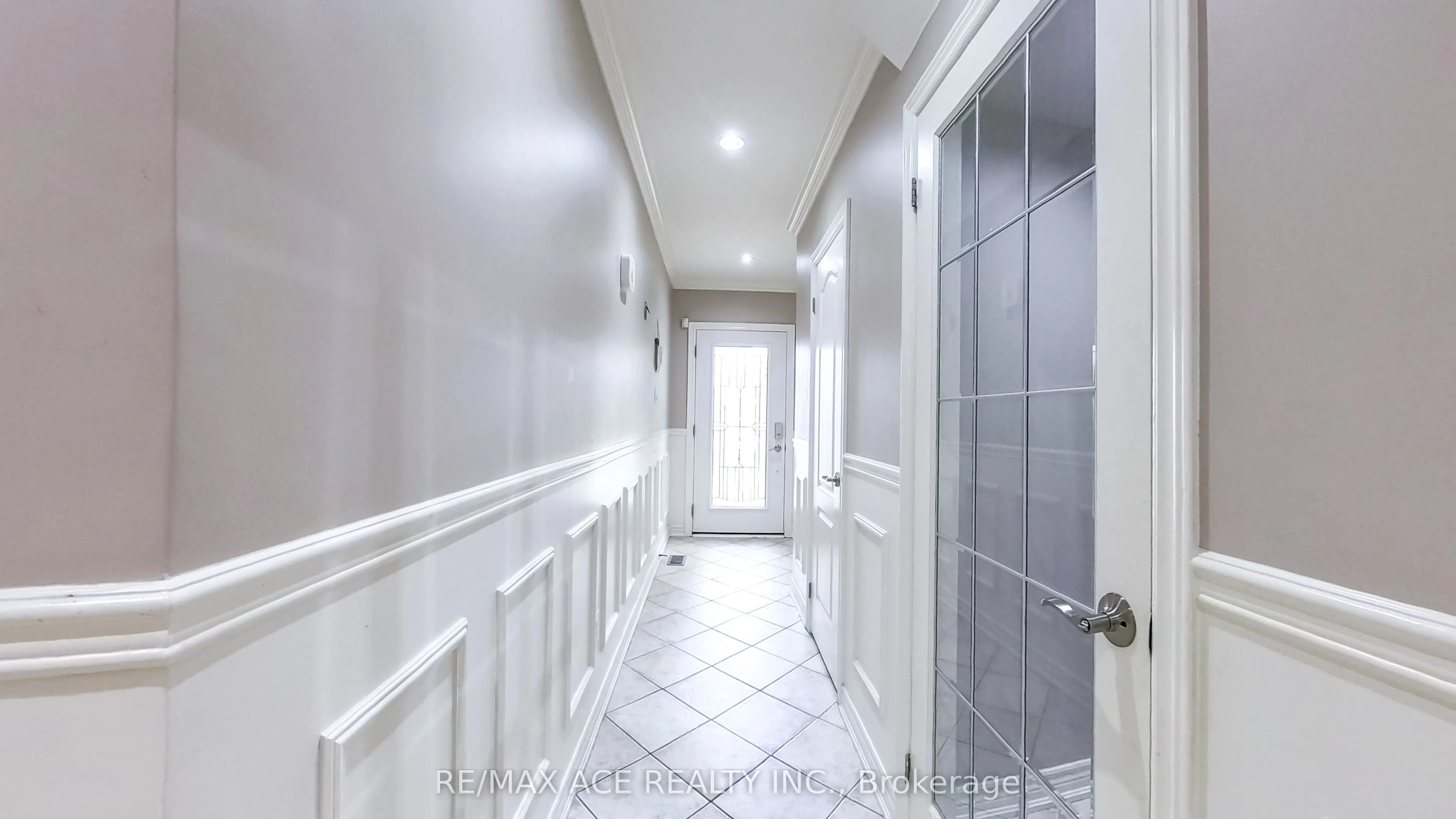 873 Fable Crescent