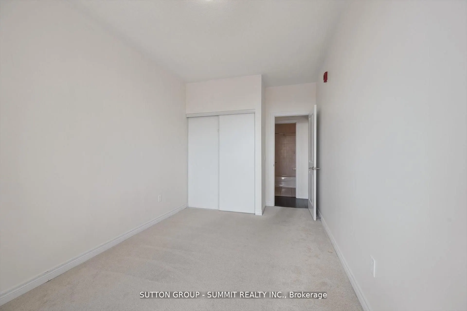 216 Oak Park Boulevard, #433