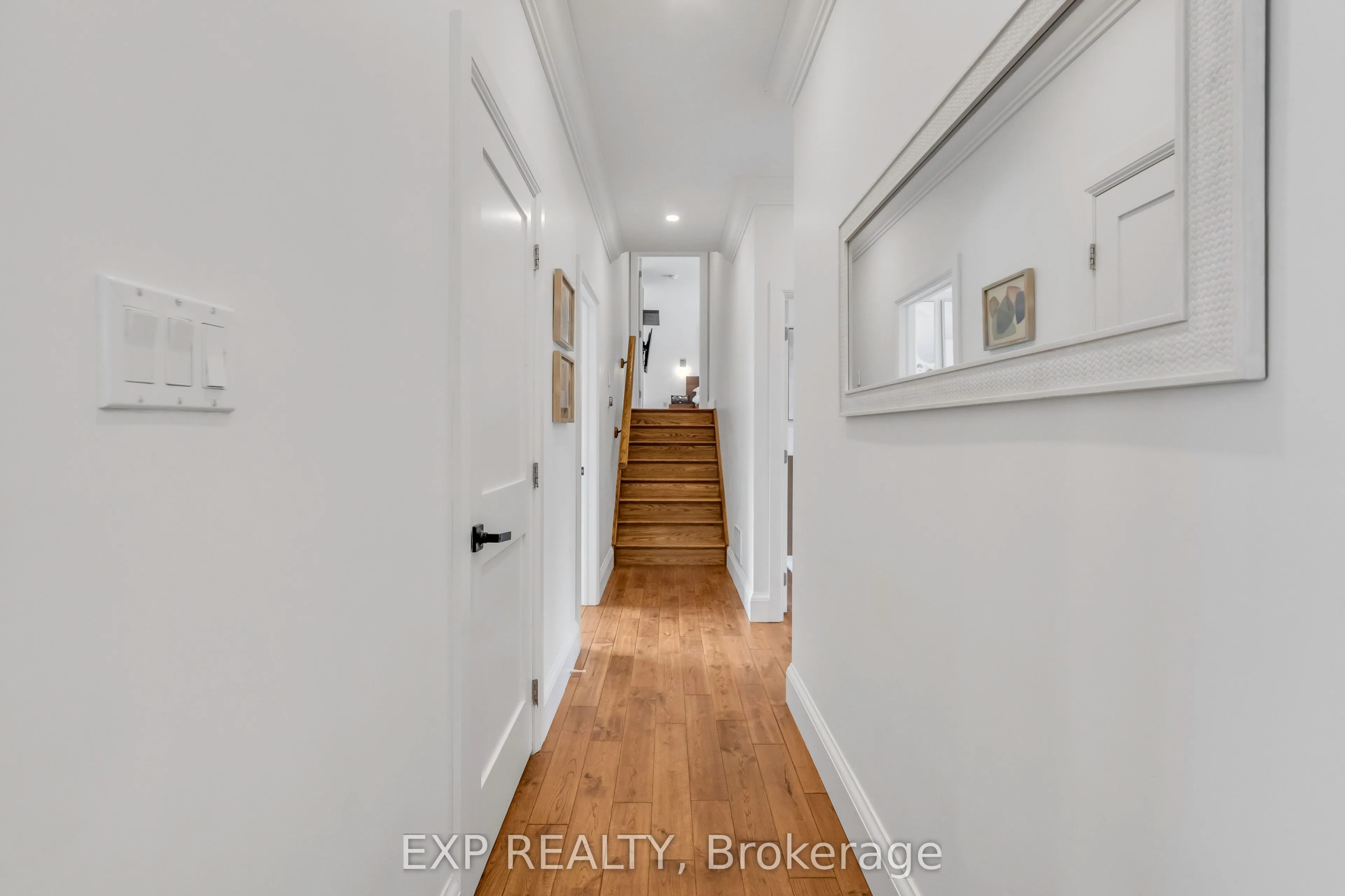 13379 Trafalgar Road