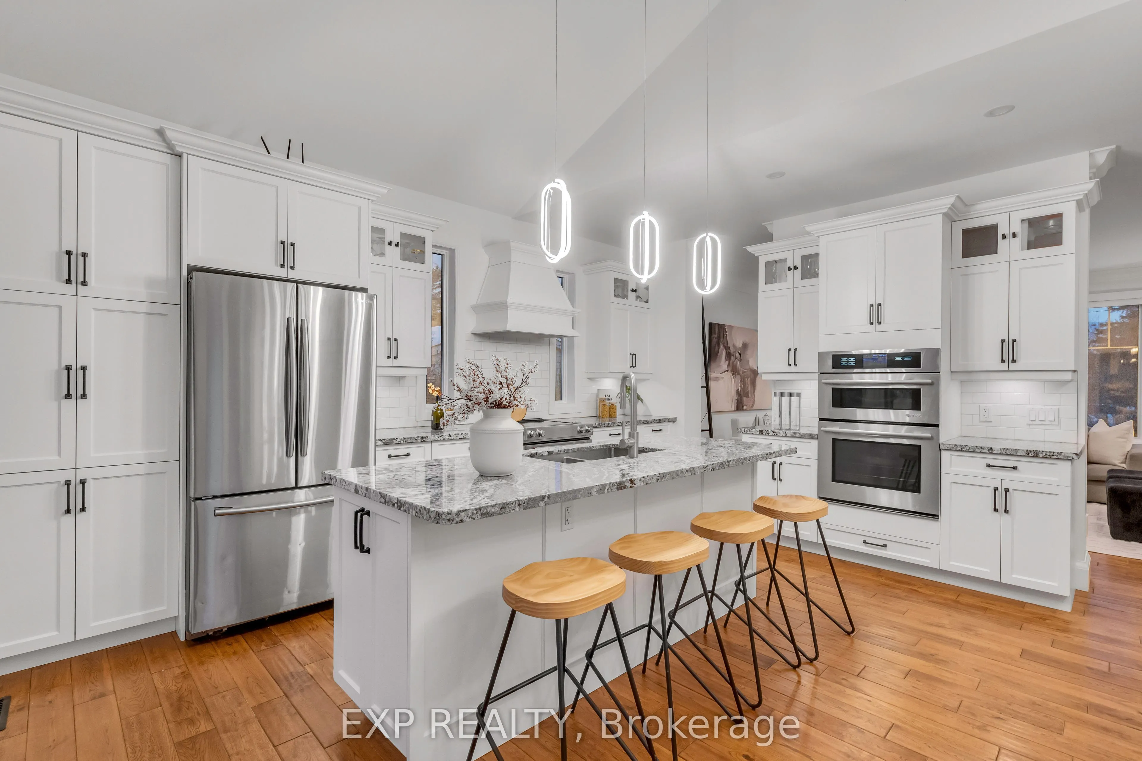 13379 Trafalgar Road