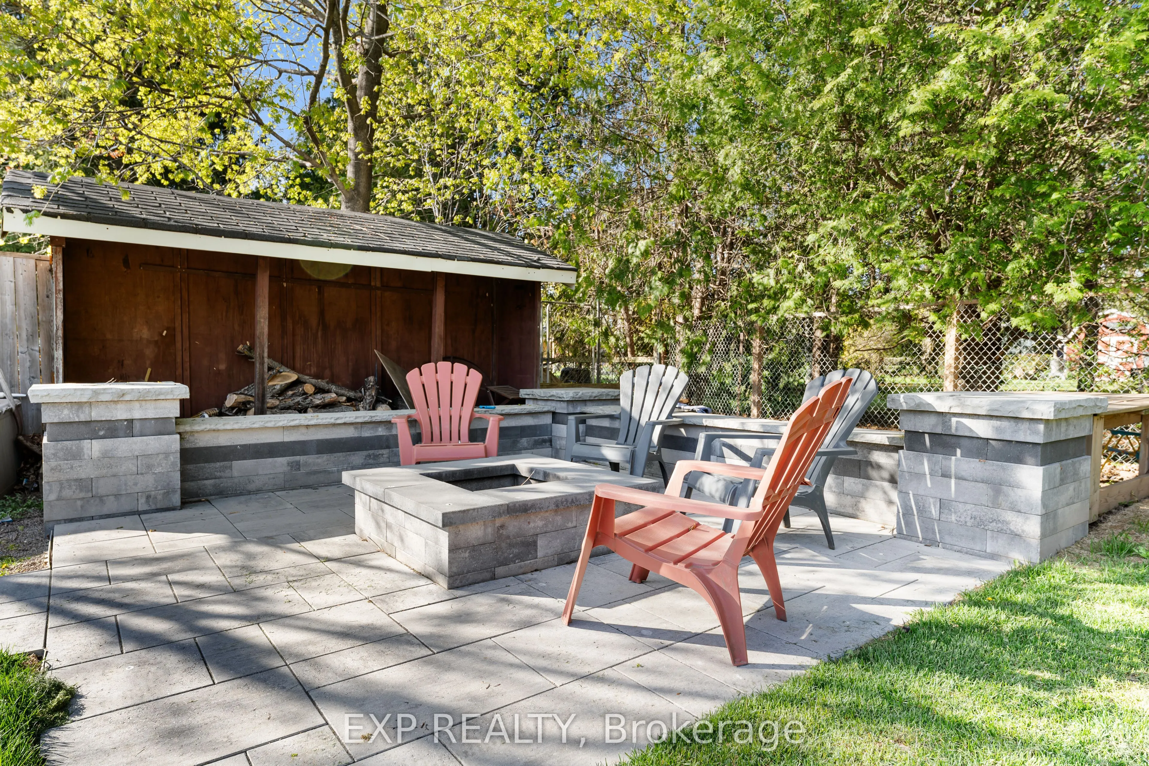 13379 Trafalgar Road