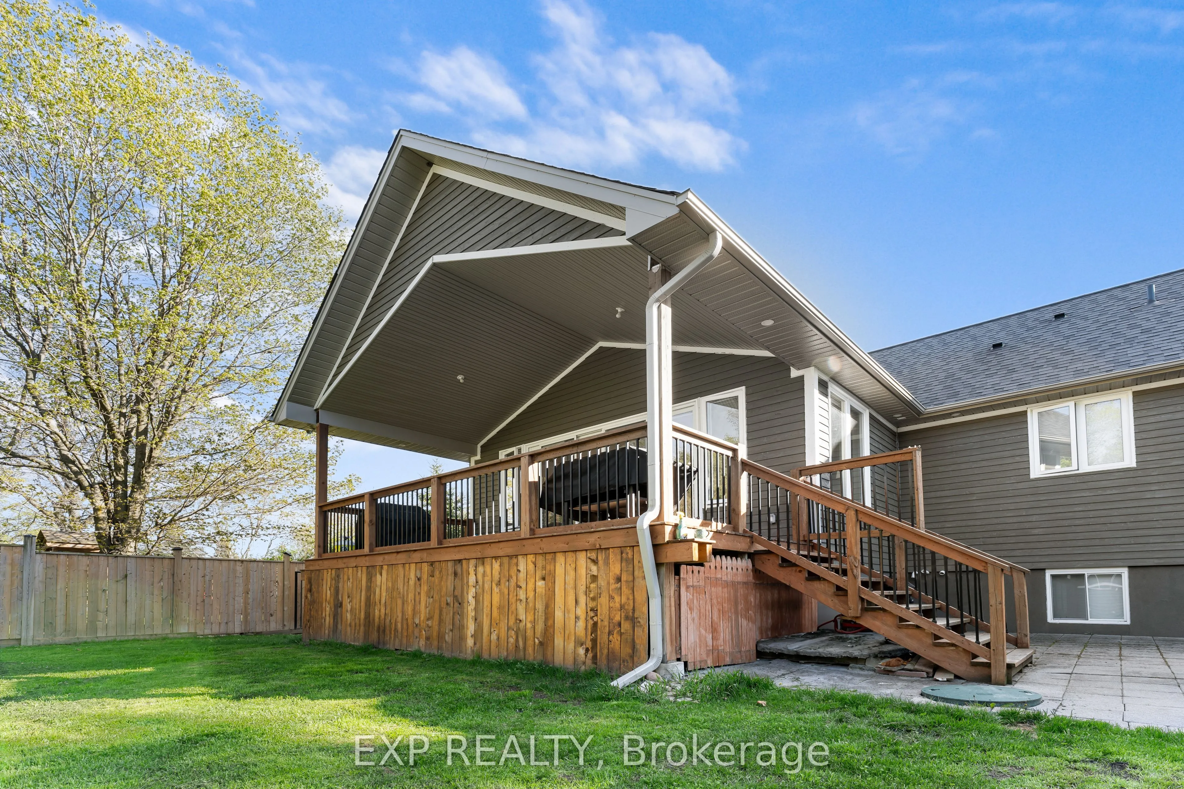 13379 Trafalgar Road